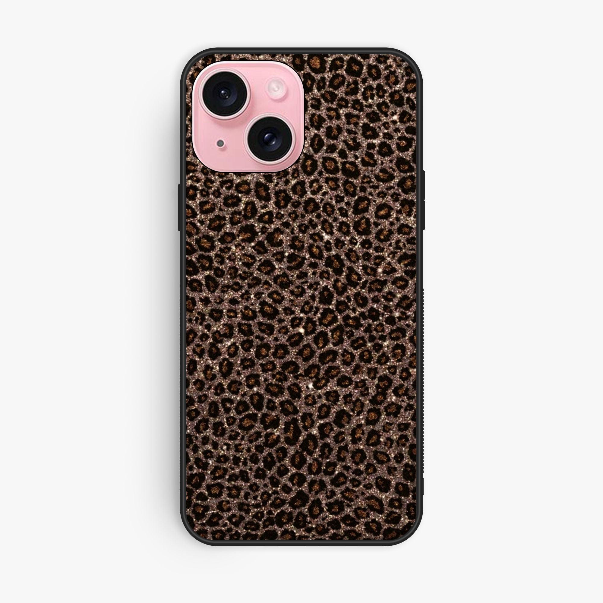 iPhone 13 Mini - Wallpaper 037 - Premium Printed Glossy Phone Case
