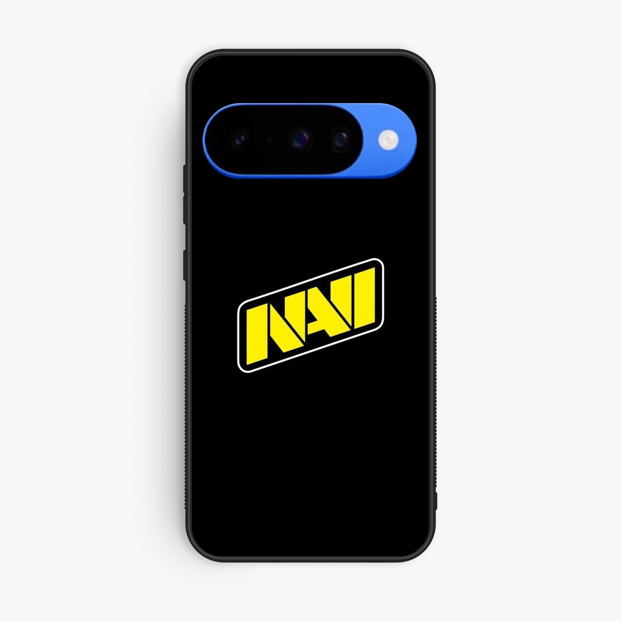 Google Pixel 10 - Wallpaper 061 - Premium Printed Glossy Phone Case