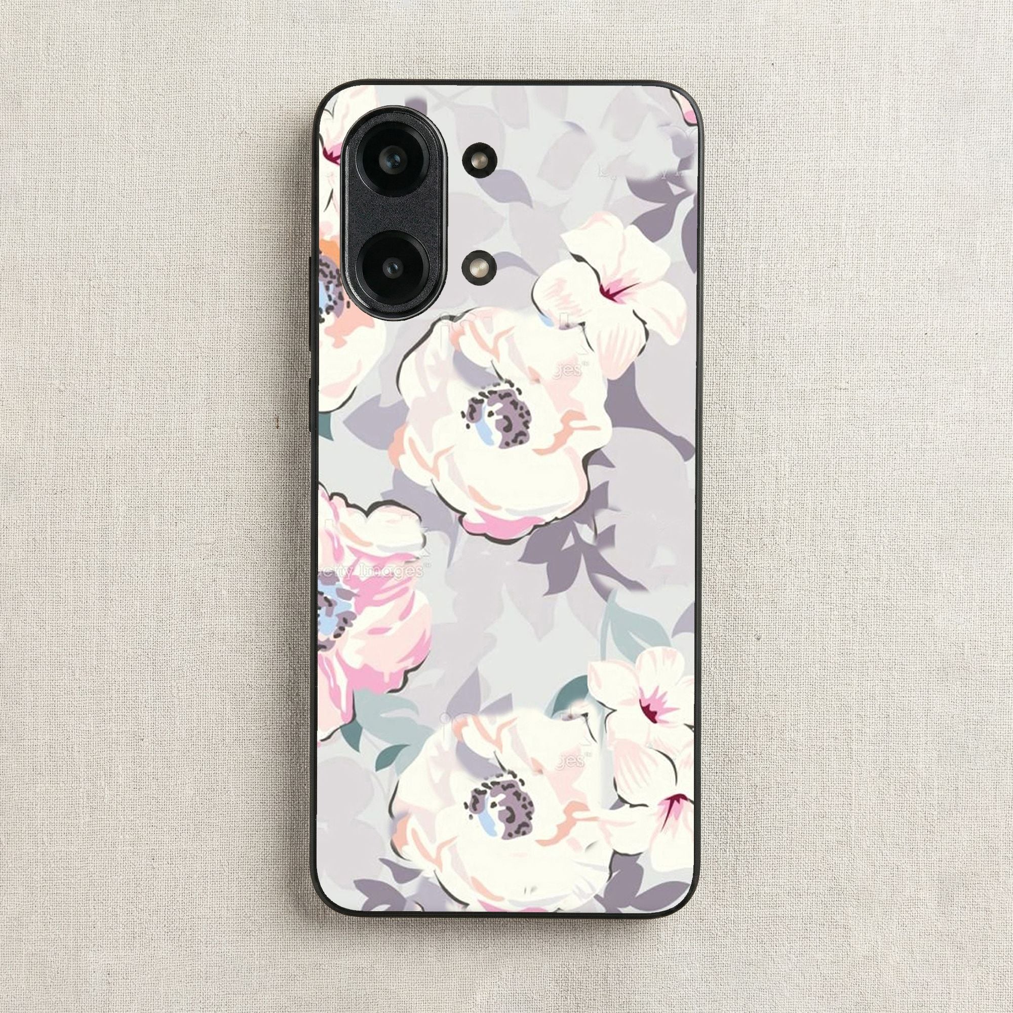 Vivo Y05 - Wallpaper 20 - Premium Printed Glossy Phone Case