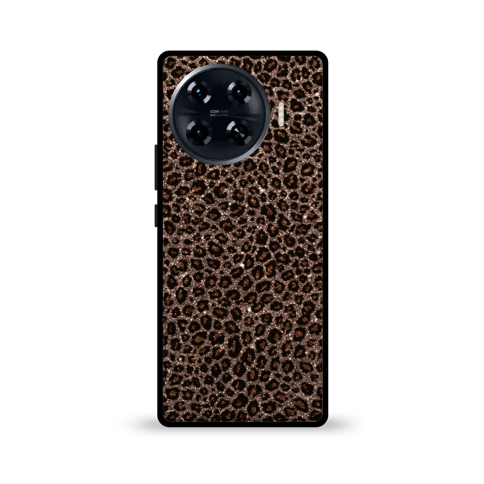 Tecno Spark 20 Pro Plus - Wallpaper 037 - Premium Printed Glossy Phone Case