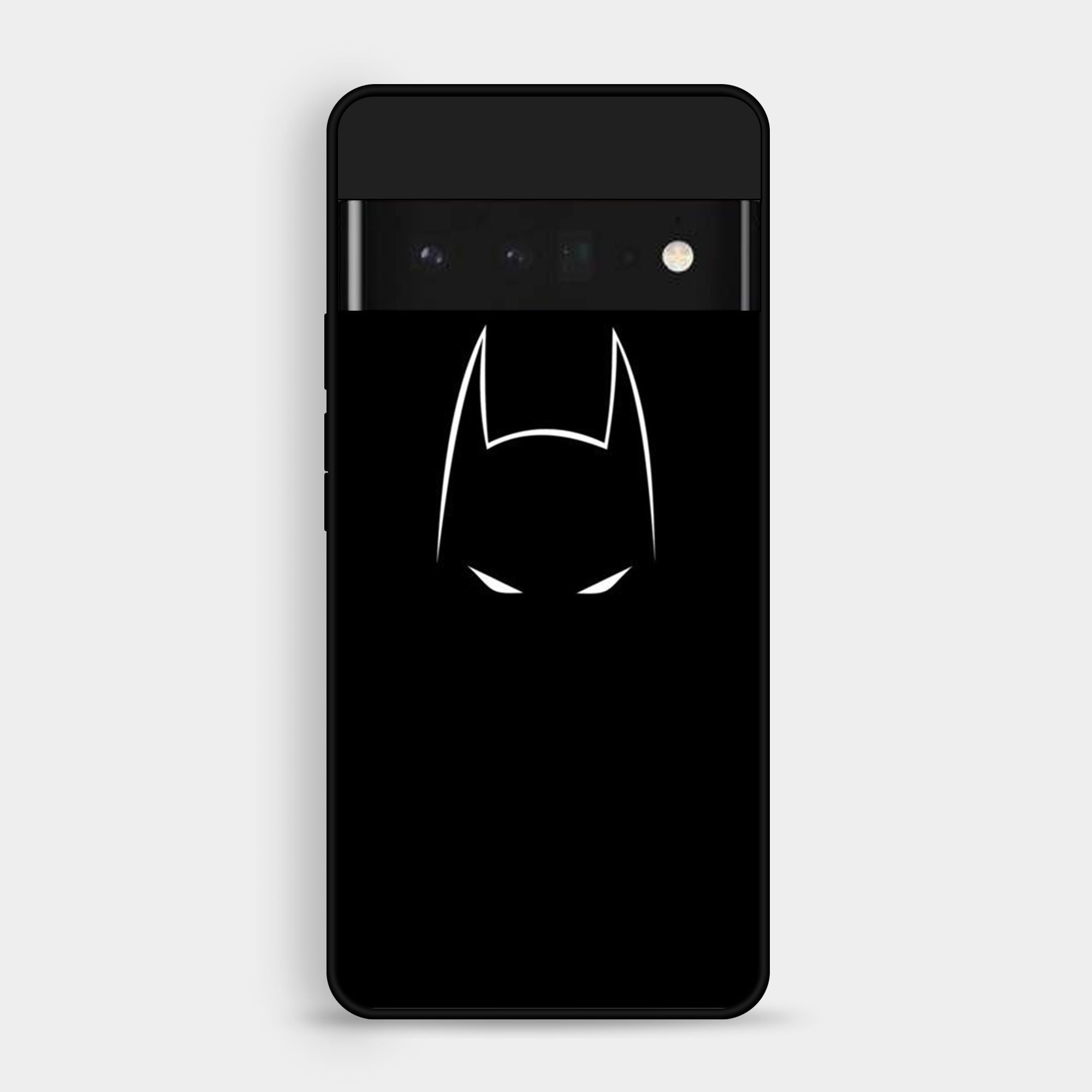 Google Pixel 6 - Wallpaper 057 - Premium Printed Glossy Phone Case
