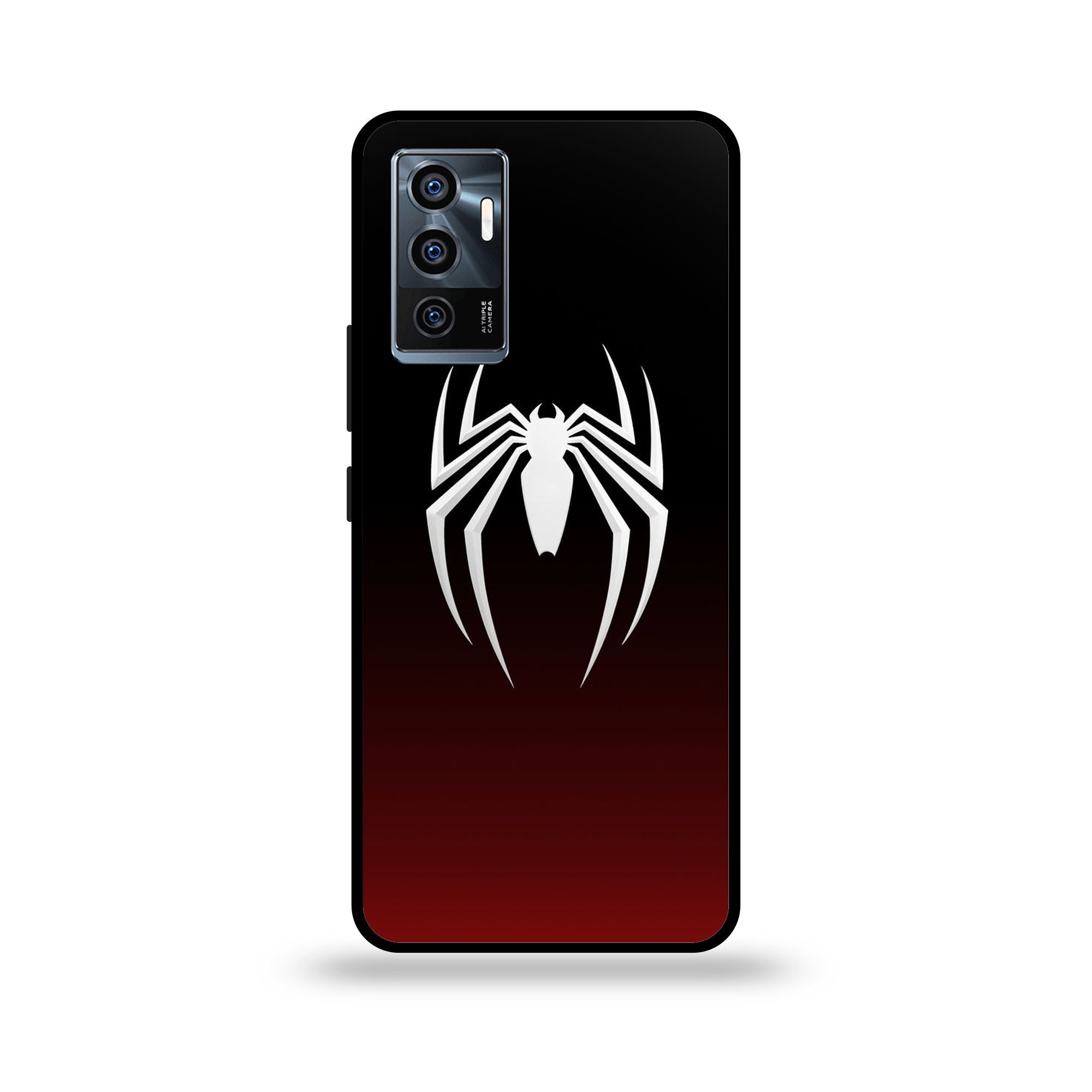 Vivo V23E - Wallpaper 056 - Premium Printed Glossy Phone Case