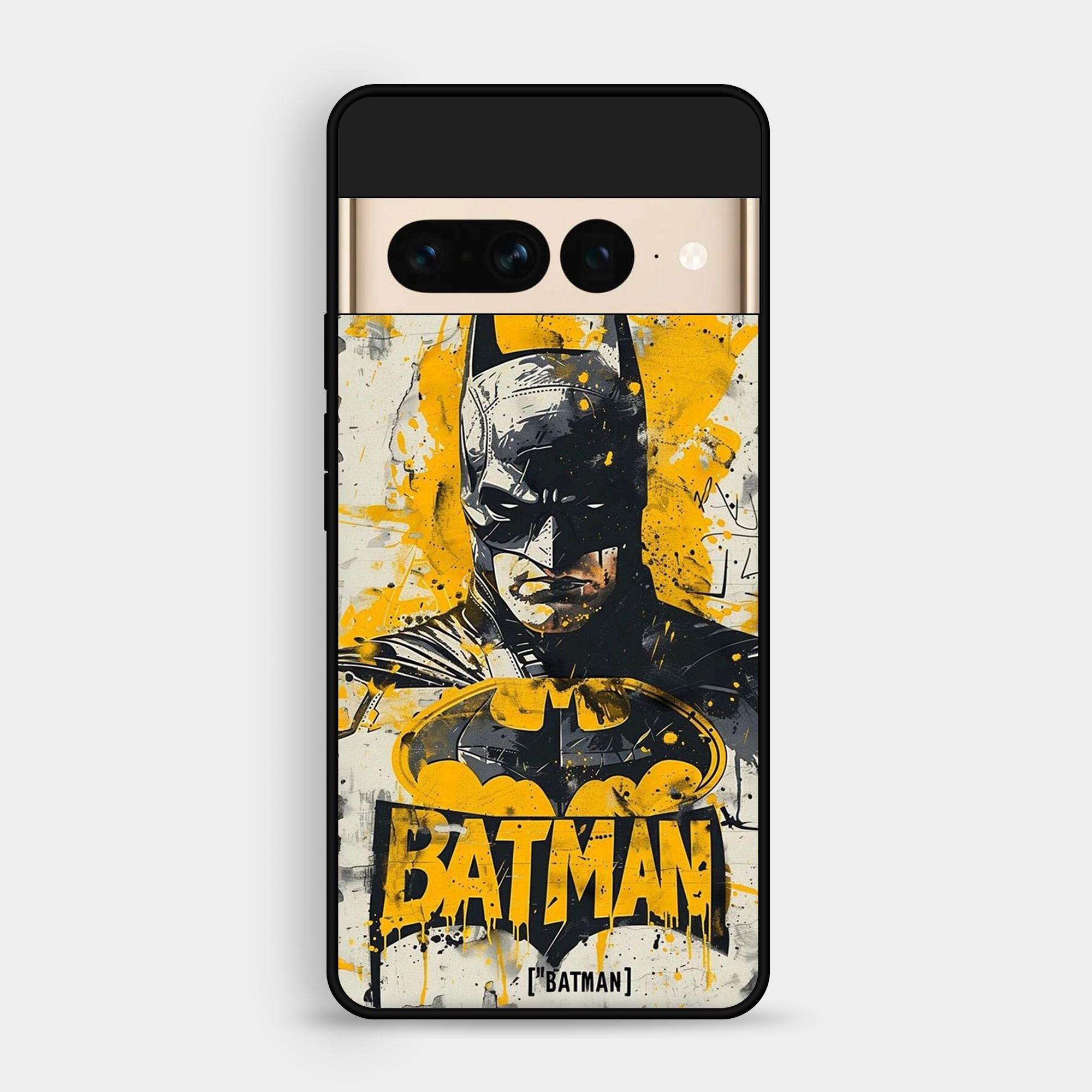 Google Pixel 7 Pro - Wallpaper 105 - Premium Printed Glossy Phone Case