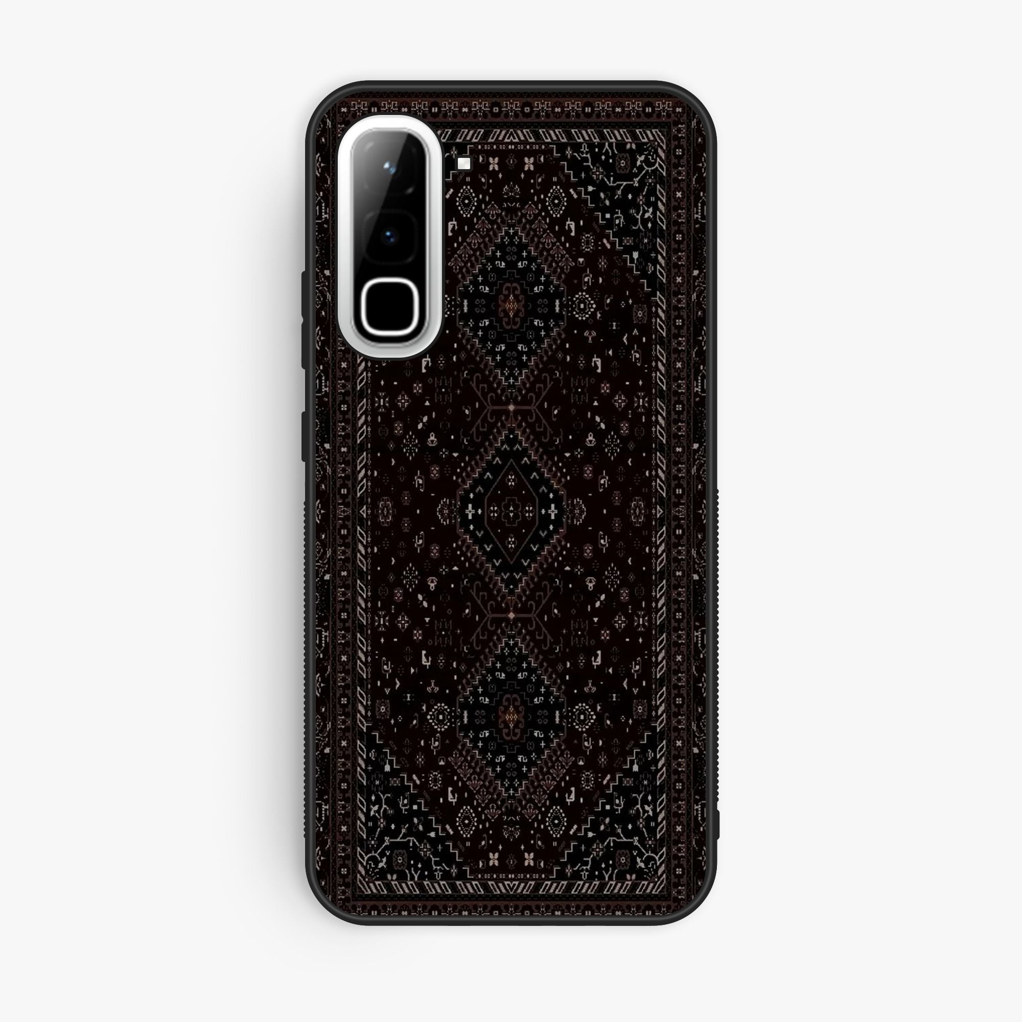 Infinix Hot 70 - Wallpaper 38 - Premium Printed Glossy Phone Case