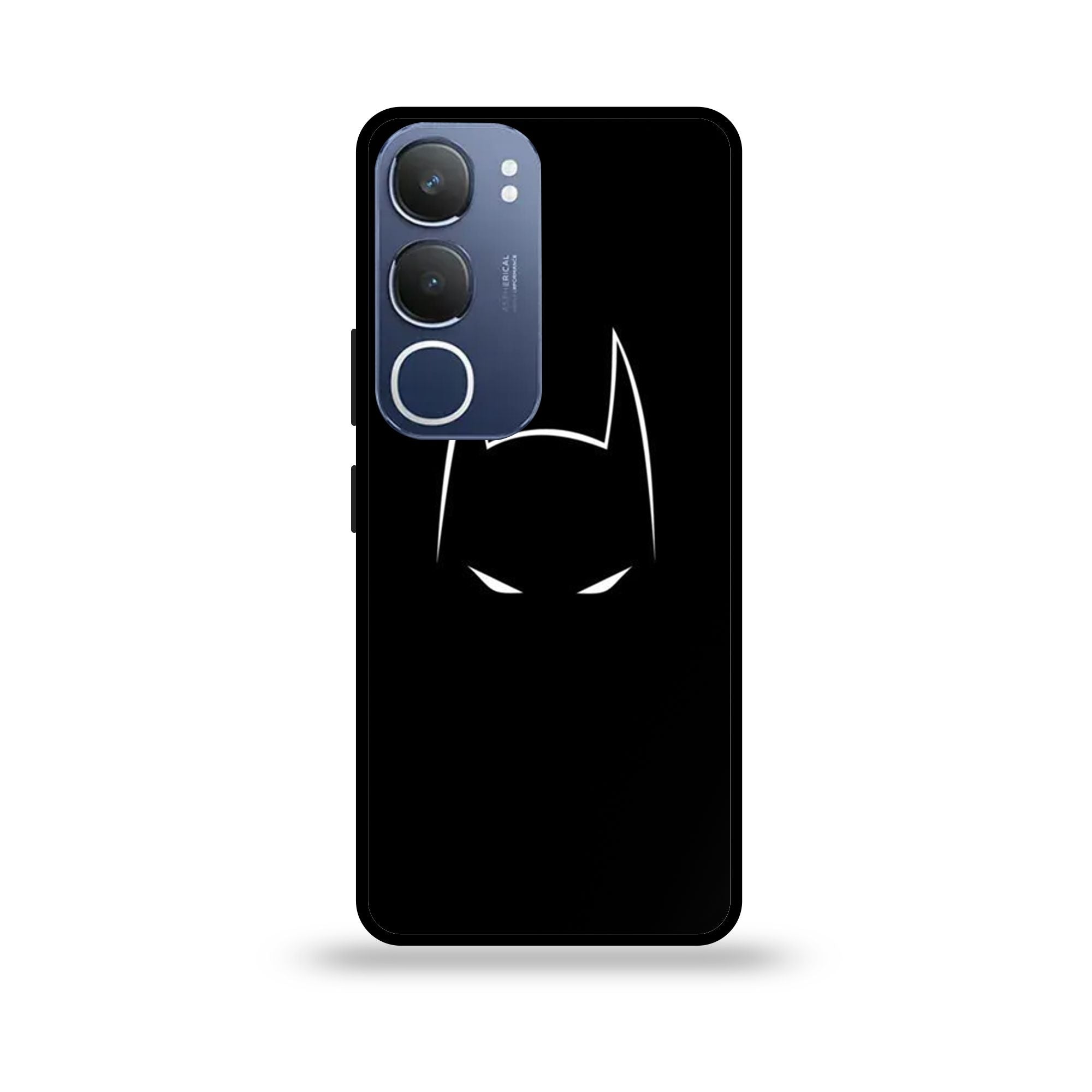 Vivo Y19S - Wallpaper 057 - Premium Printed Glossy Phone Case