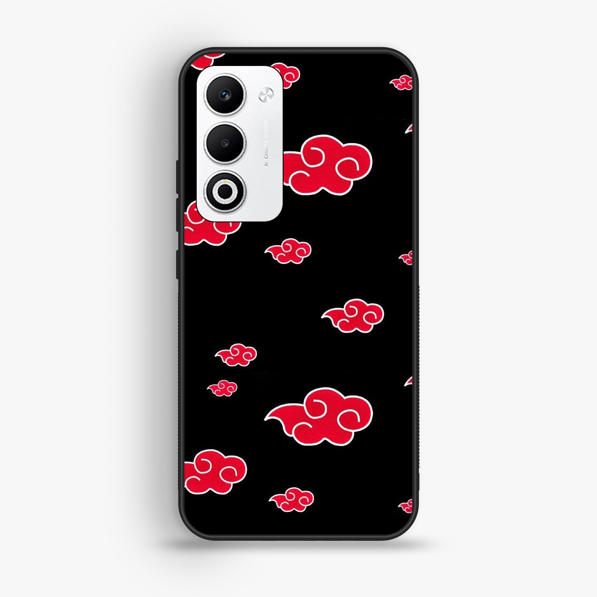 Oppo A5 - Wallpaper 072 - Premium Printed Glossy Phone Case