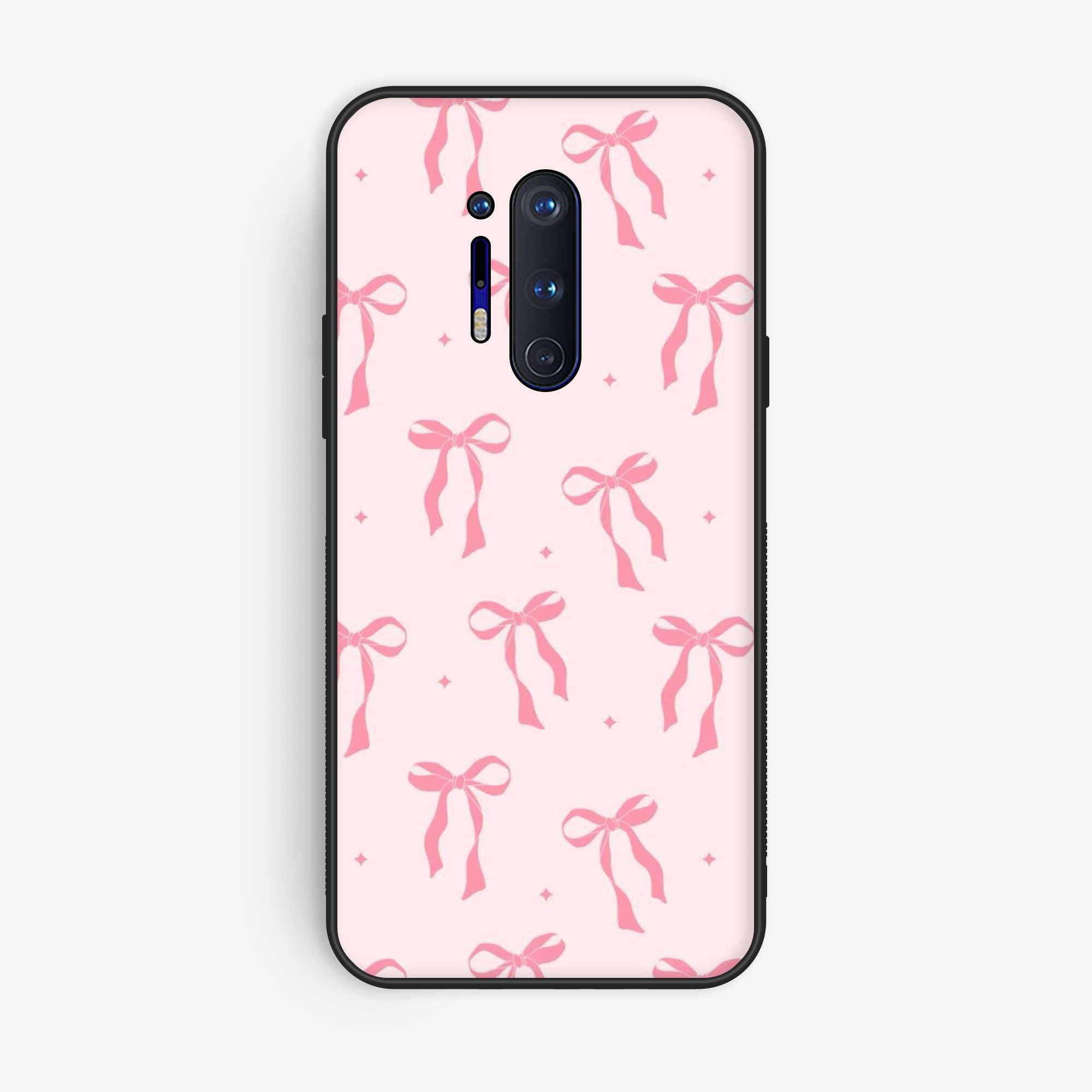OnePlus 8 Pro - Wallpaper 094 - Premium Printed Glossy Phone Case
