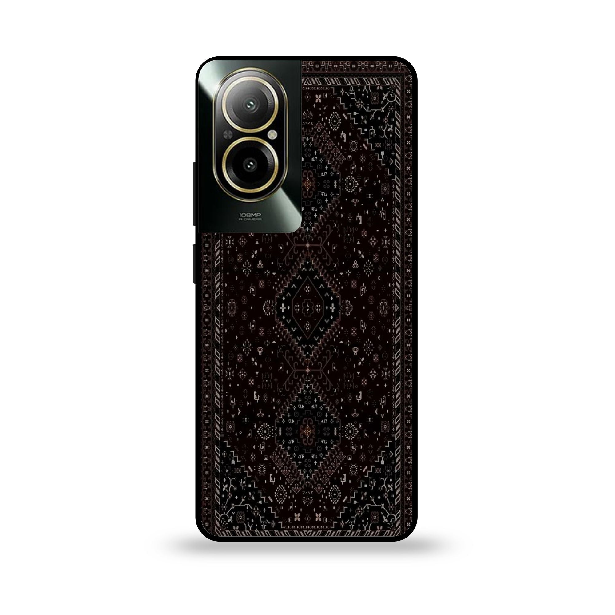 Realme C67 - Wallpaper 047 - Premium Printed Glossy Phone Case