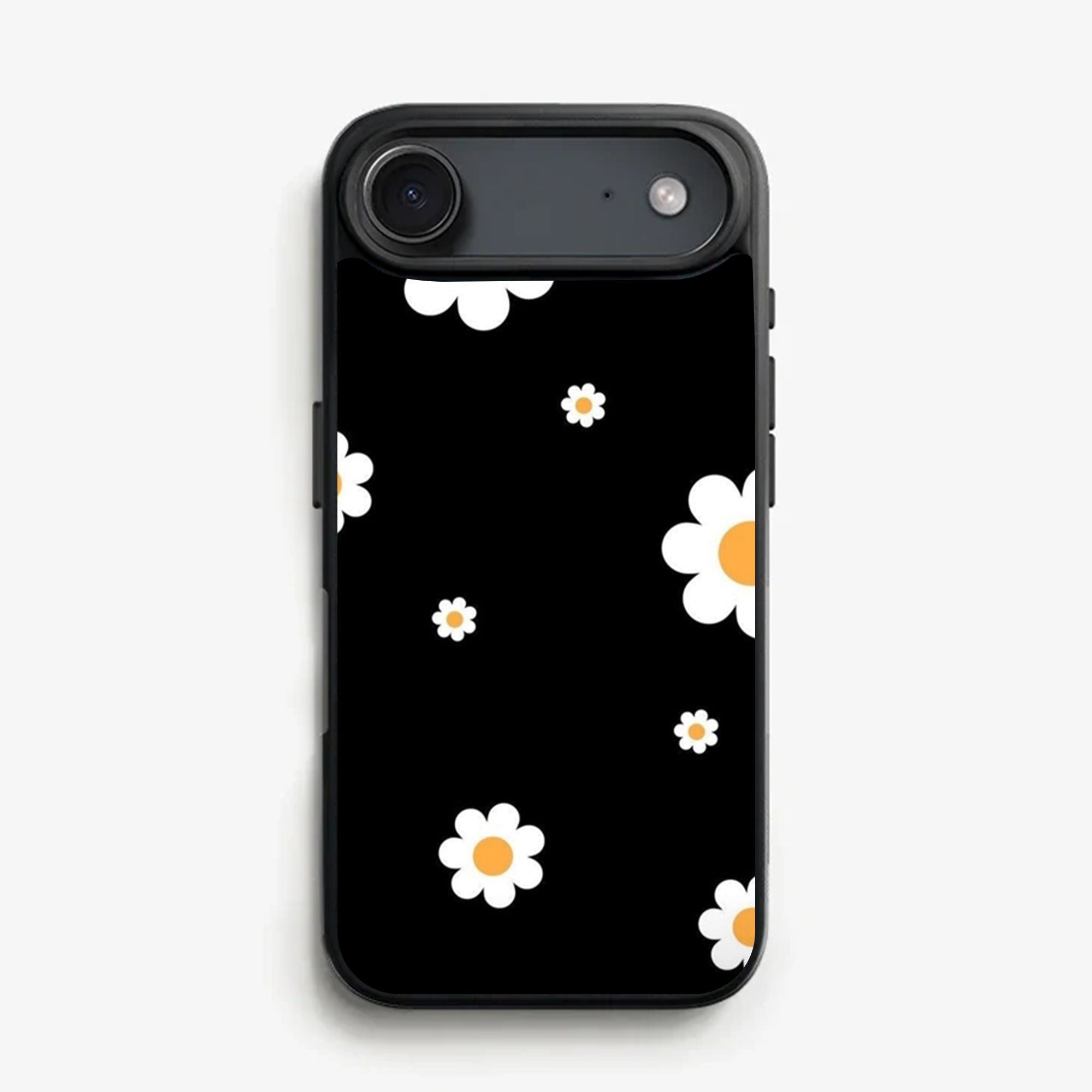 iPhone Air - Wallpaper 75 - Premium Printed Glossy Phone Case