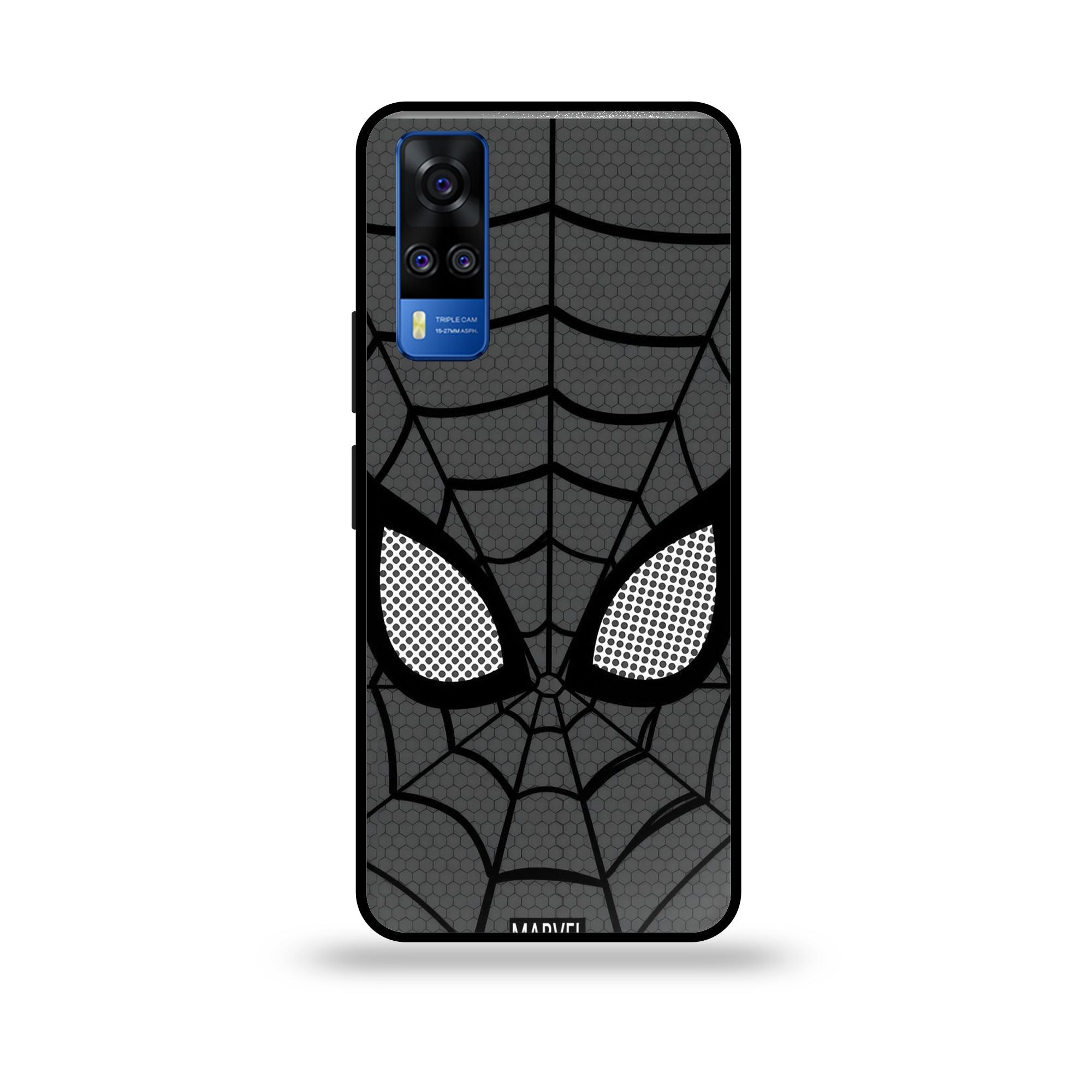 Vivo Y51S - Wallpaper 42 - Premium Printed Glossy Phone Case