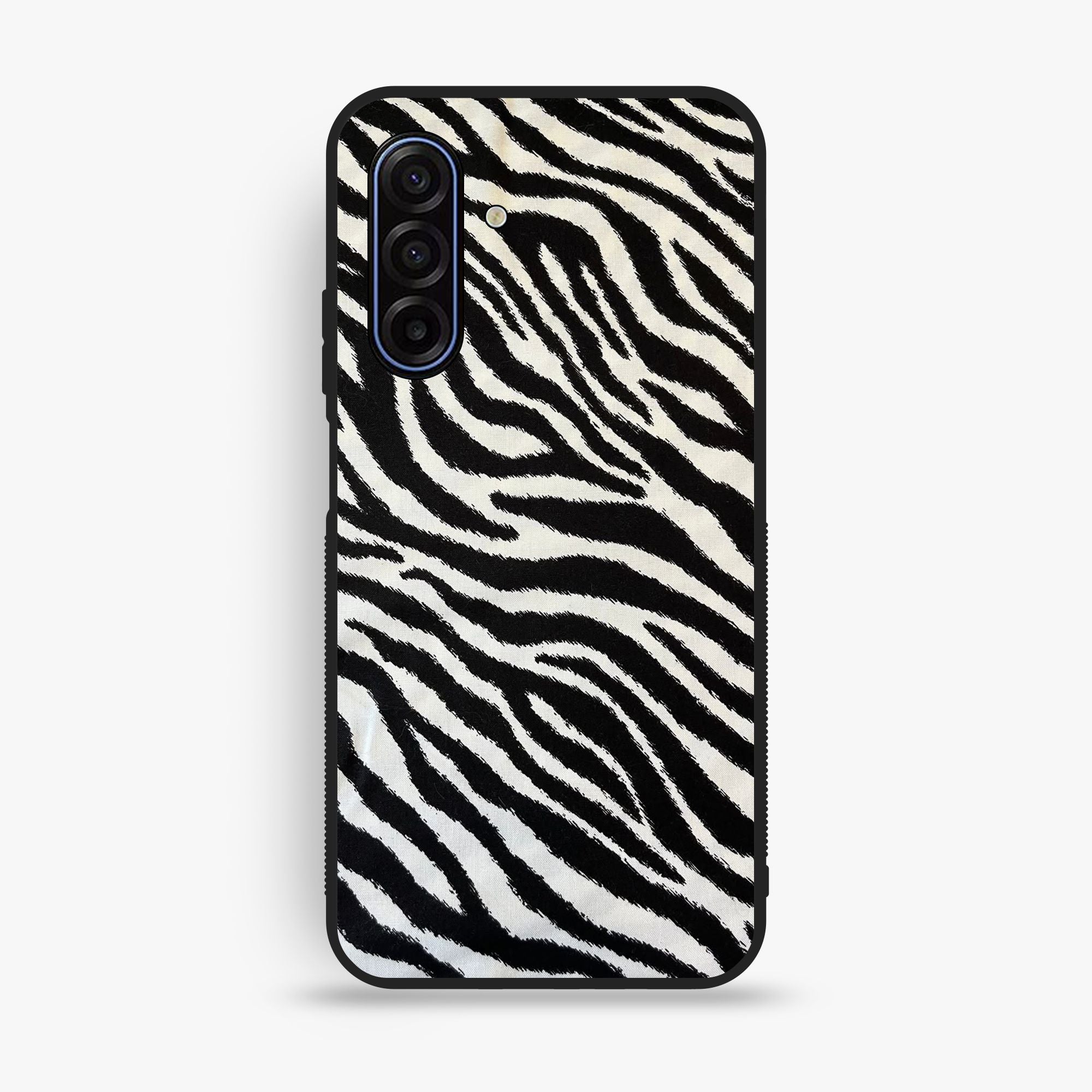Samsung A17 - Wallpaper 081 - Premium Printed Glossy Phone Case