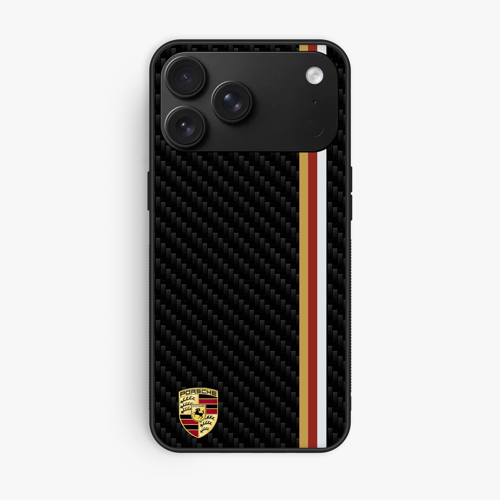 iphone 17 pro max - Wallpaper 142 - Premium Printed Glossy Phone Case