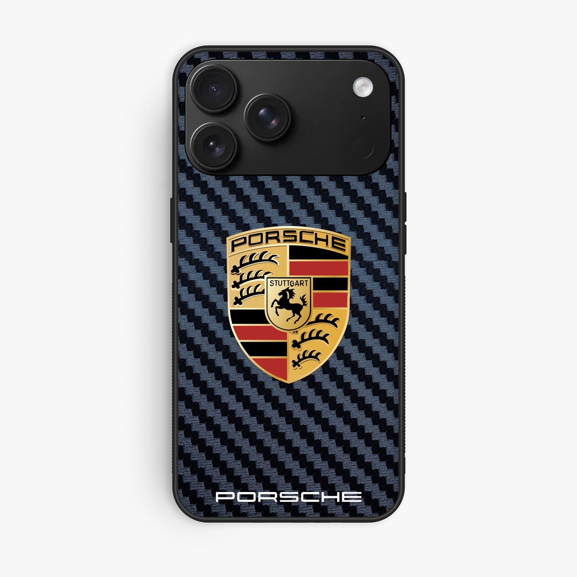 iphone 17 pro max - Wallpaper 018 - Premium Printed Glossy Phone Case