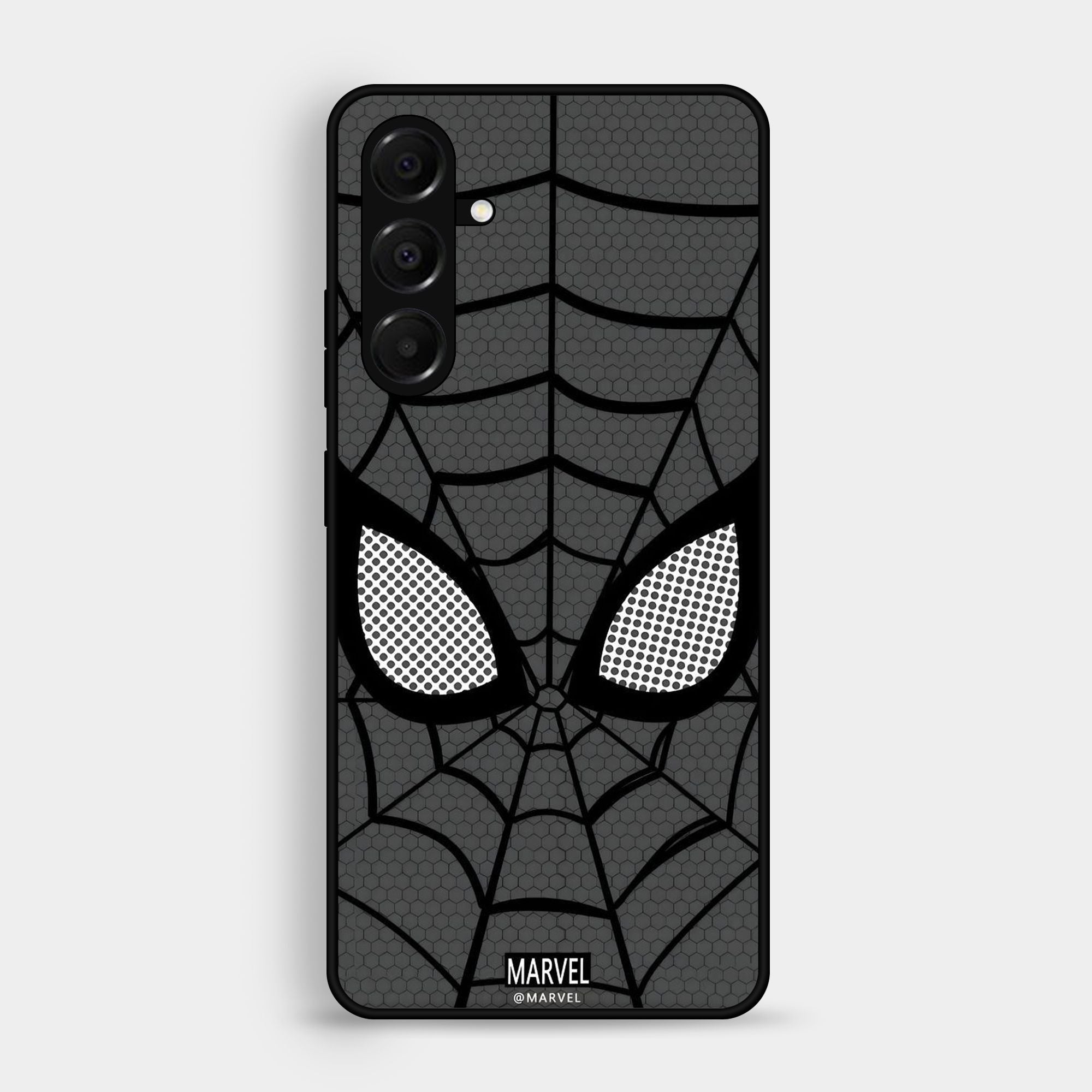 Samsung Galaxy S25 - Wallpaper 055 - Premium Printed Glossy Phone Case