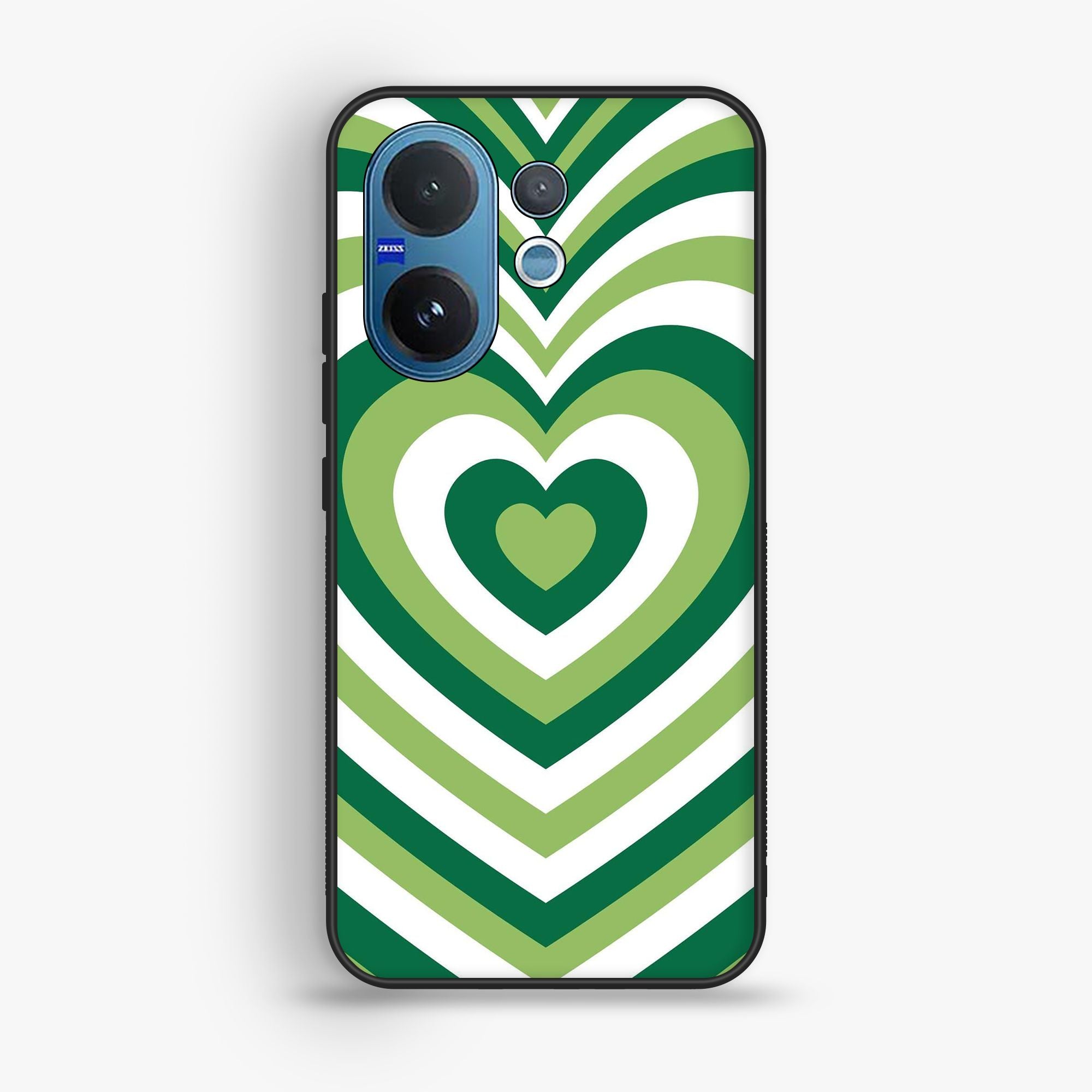 VIVO V60 - Wallpaper 121 - Premium Printed Glossy Phone Case