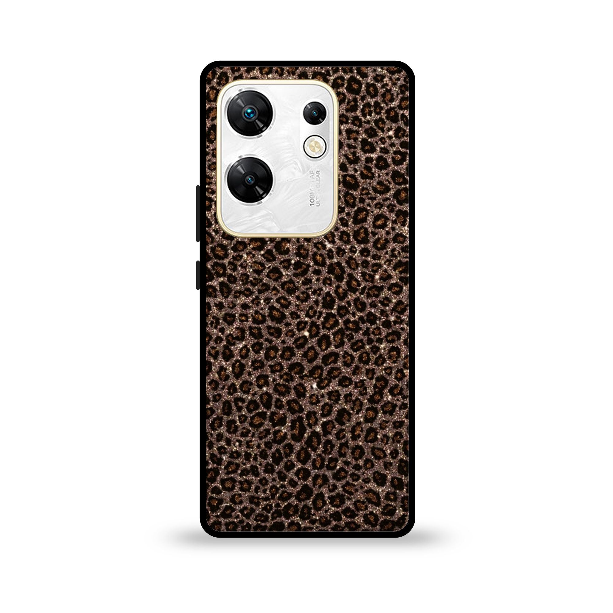 Infinix GT 30 - Wallpaper 32 - Premium Printed Glossy Phone Case