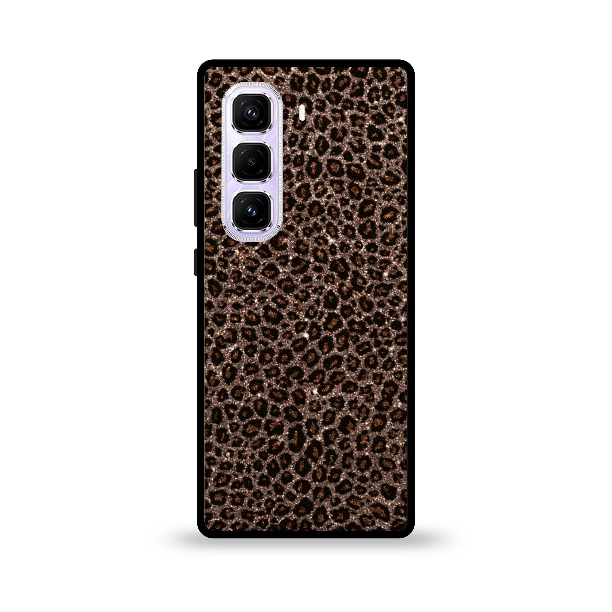 Infinix Hot 50 Pro Plus - Wallpaper 32 - Premium Printed Glossy Phone Case