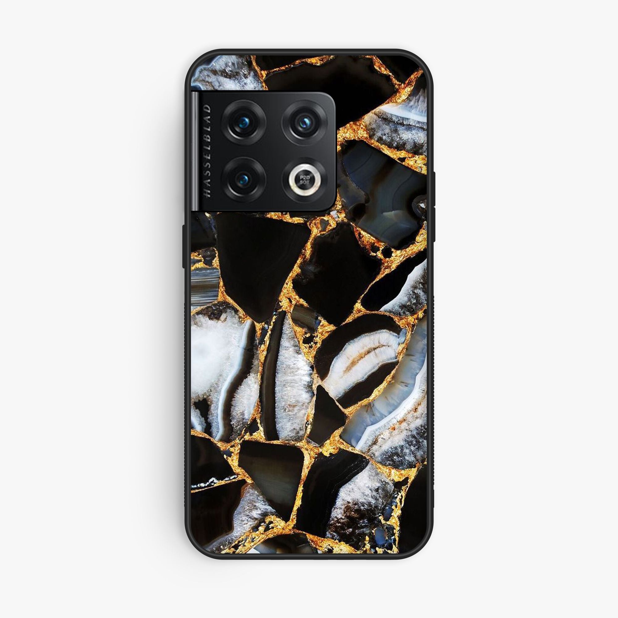 OnePlus 10 Pro - Wallpaper 129 - Premium Printed Glossy Phone Case