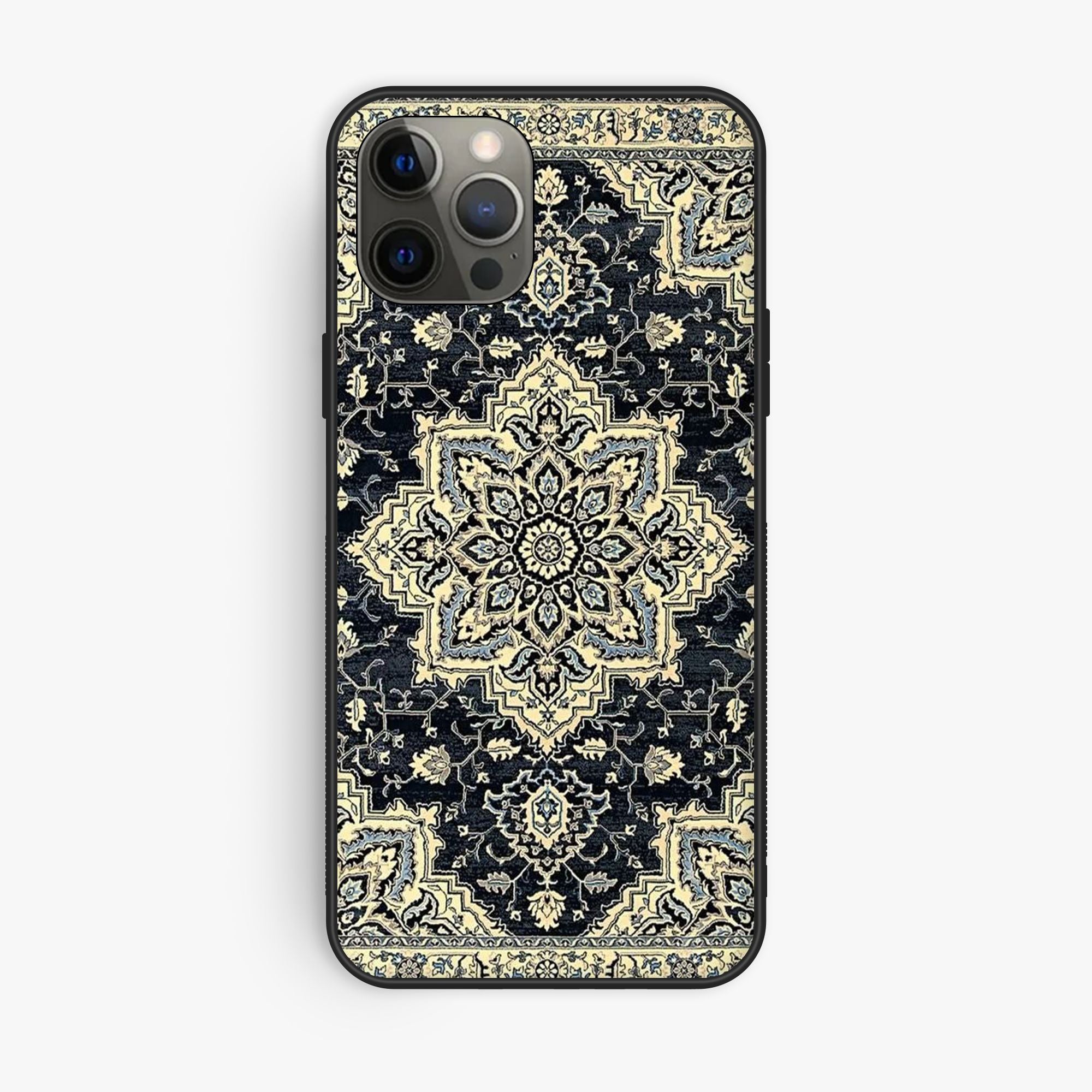 iPhone 11 Pro - Wallpaper 044 - Premium Printed Glossy Phone Case