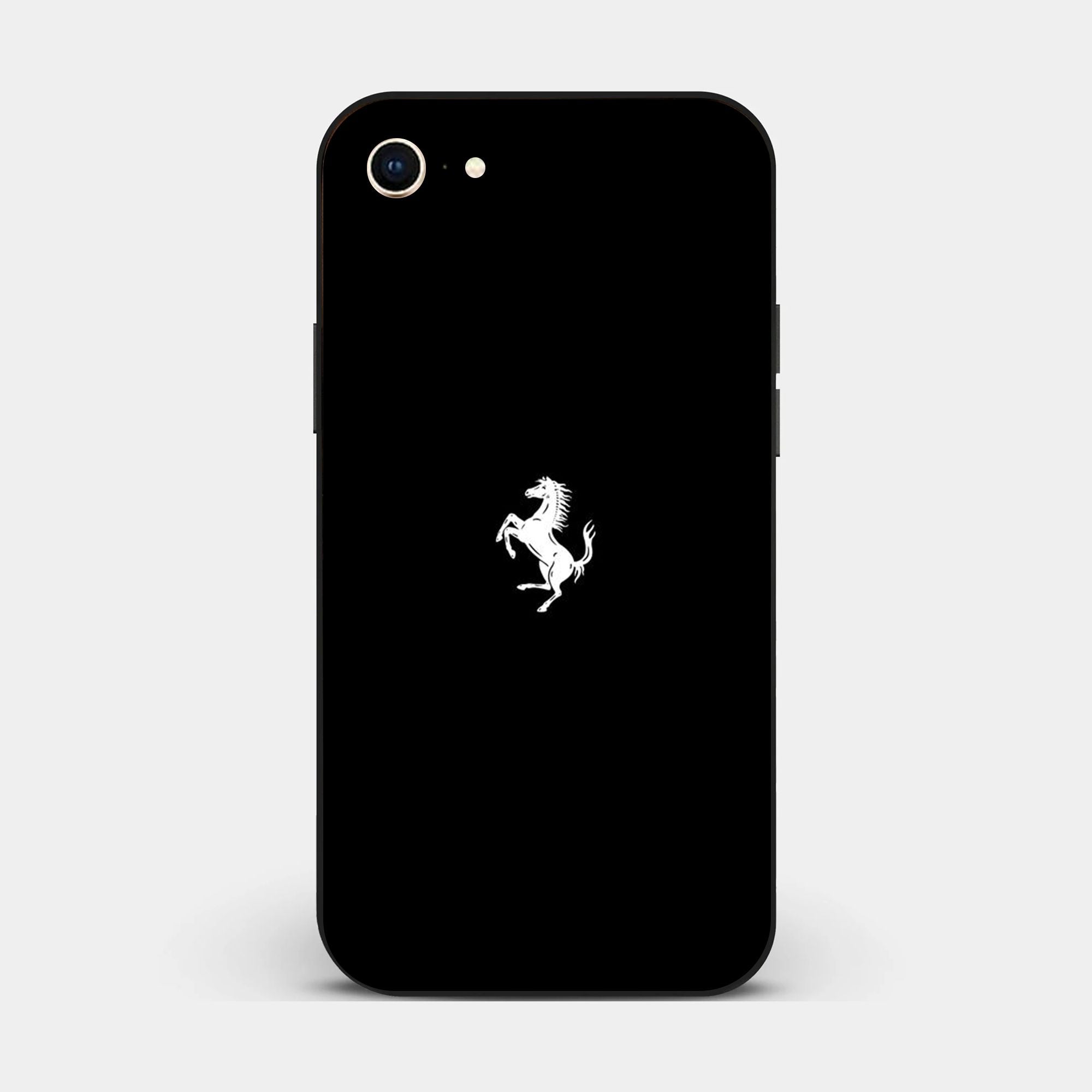 iPhone 6s Plus - Wallpaper 61 - Premium Printed Glossy Phone Case