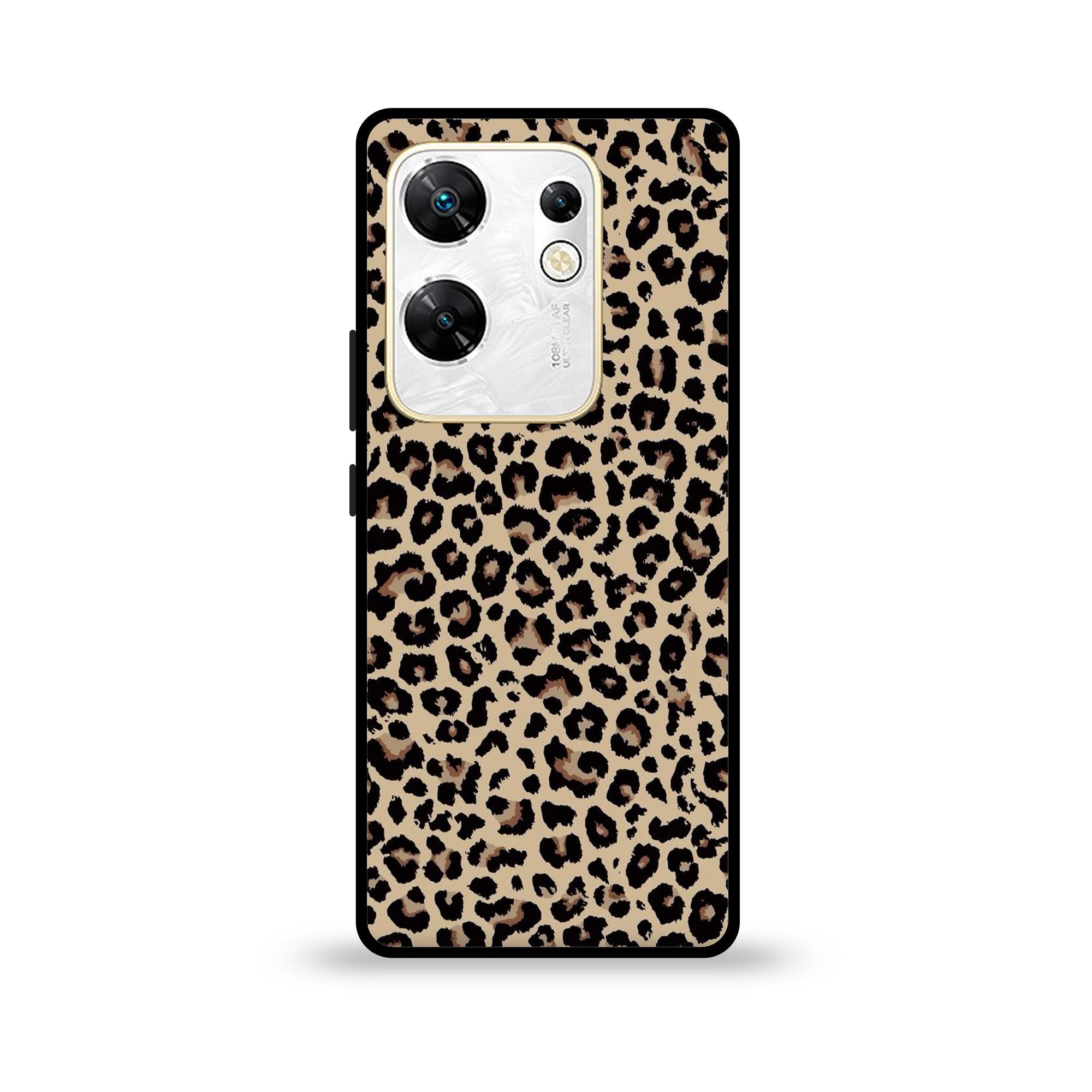 Infinix GT 30 - Wallpaper 33 - Premium Printed Glossy Phone Case