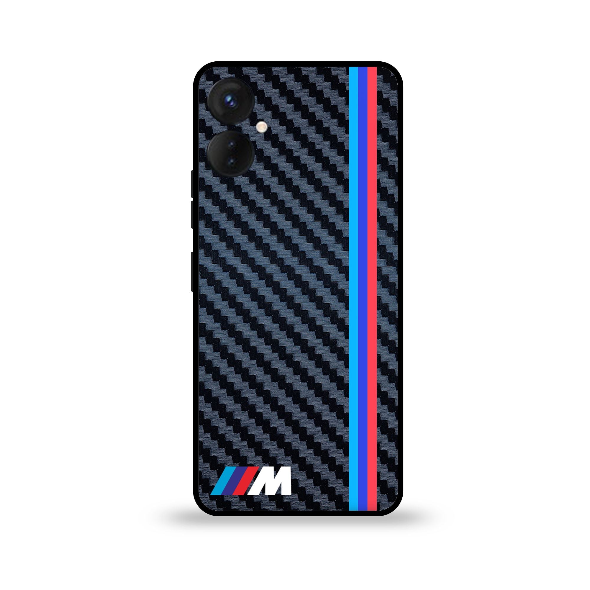 Tecno Spark 9 Pro - Wallpaper 146 - Premium Printed Glossy Phone Case