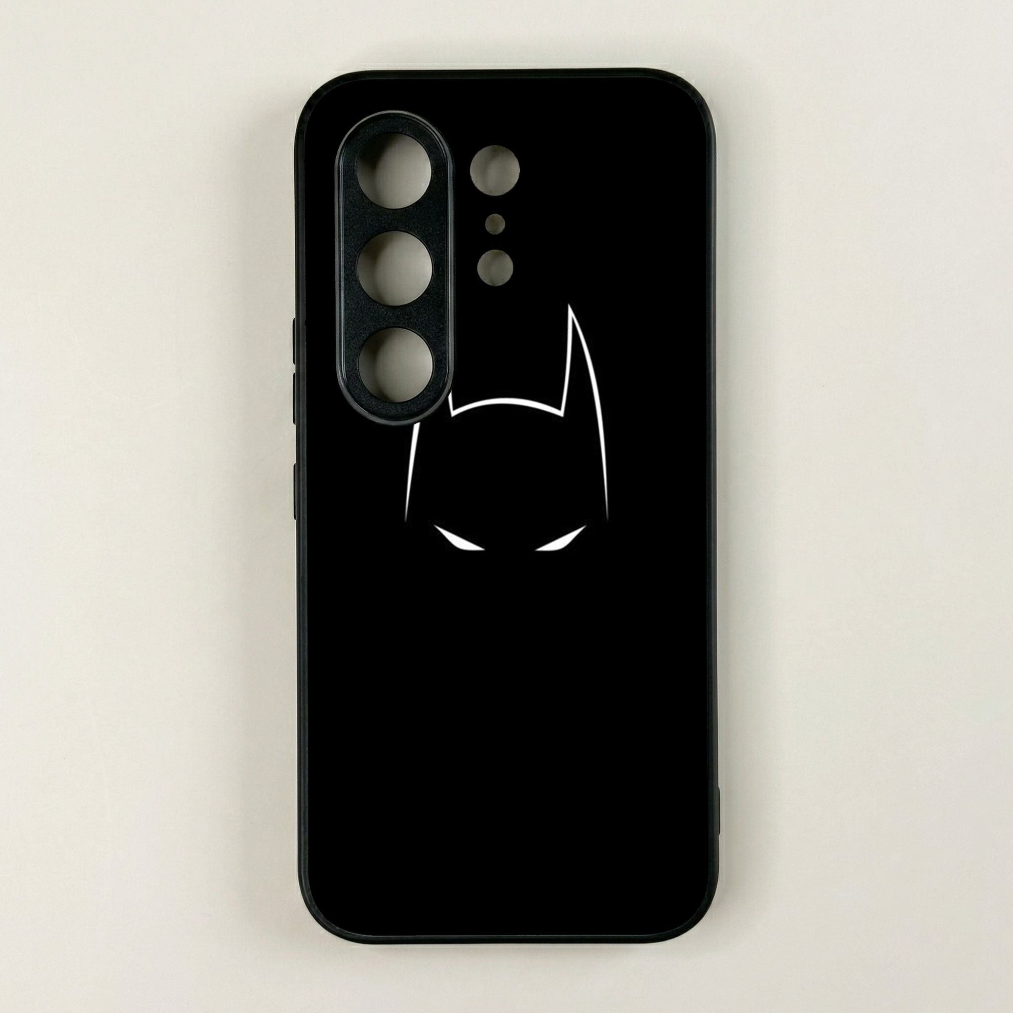 Tecno Camon 50 Pro - Wallpaper 44 - Premium Printed Glossy Phone Case