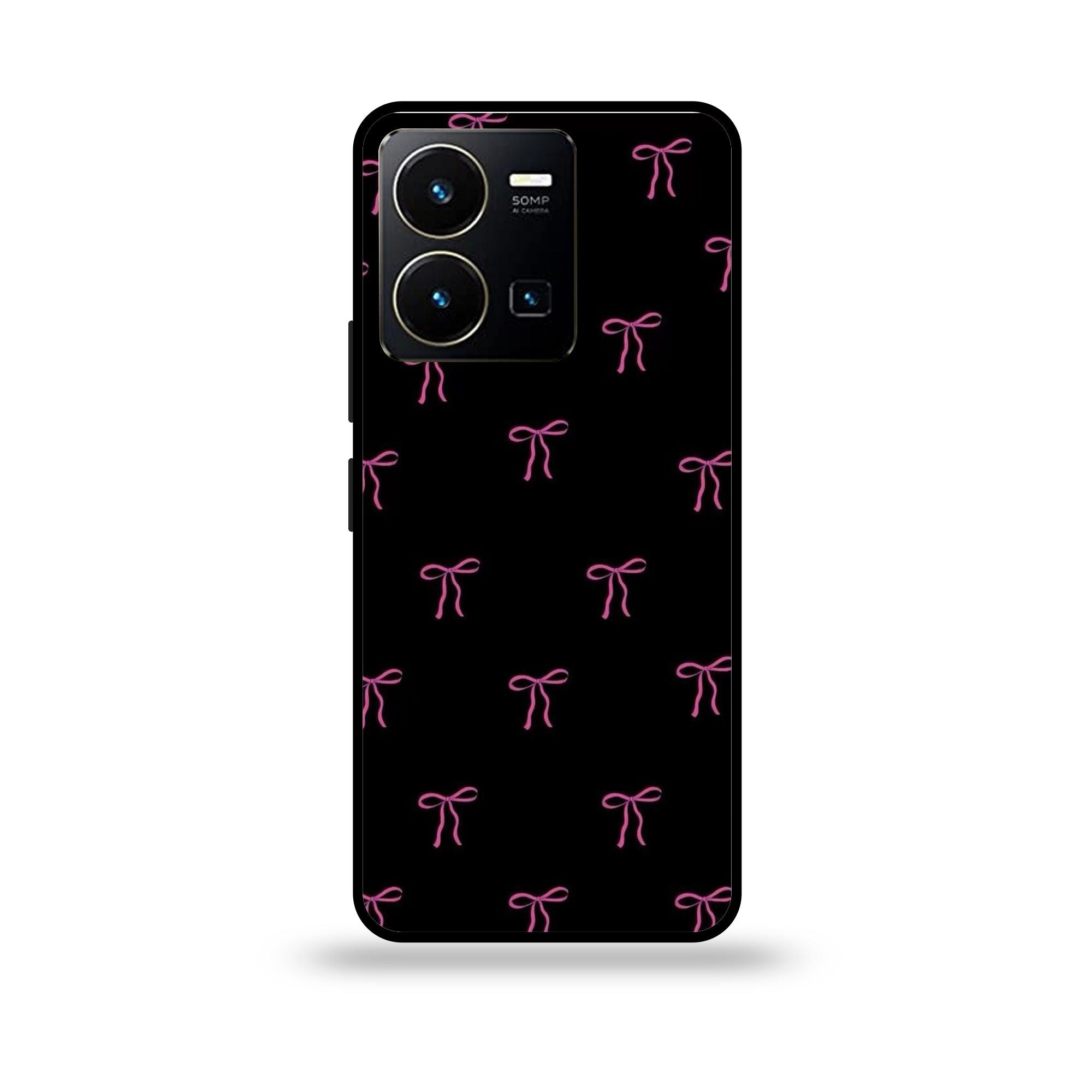 Vivo Y35 - Wallpaper 56 - Premium Printed Glossy Phone Case