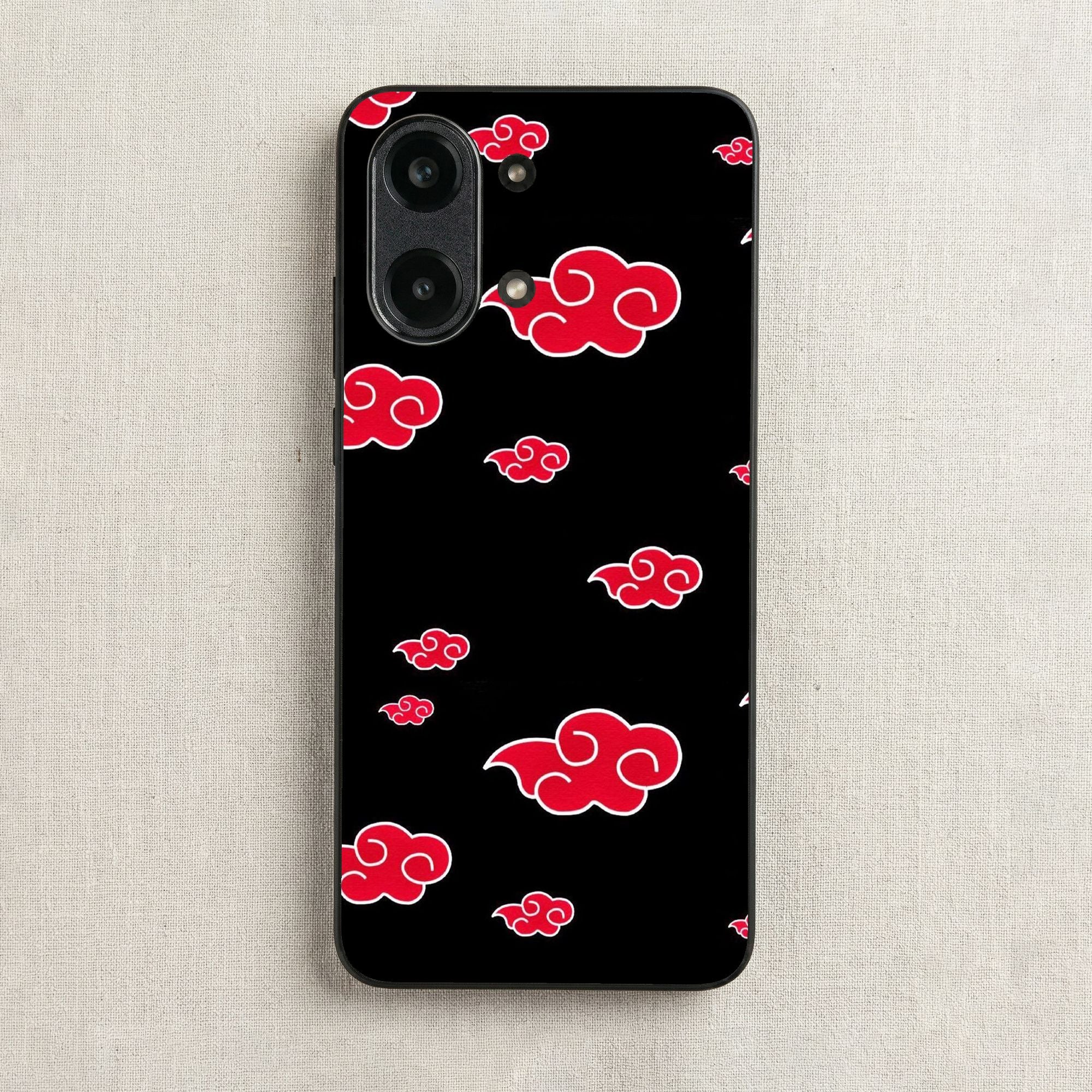 Vivo Y05 - Wallpaper 48 - Premium Printed Glossy Phone Case