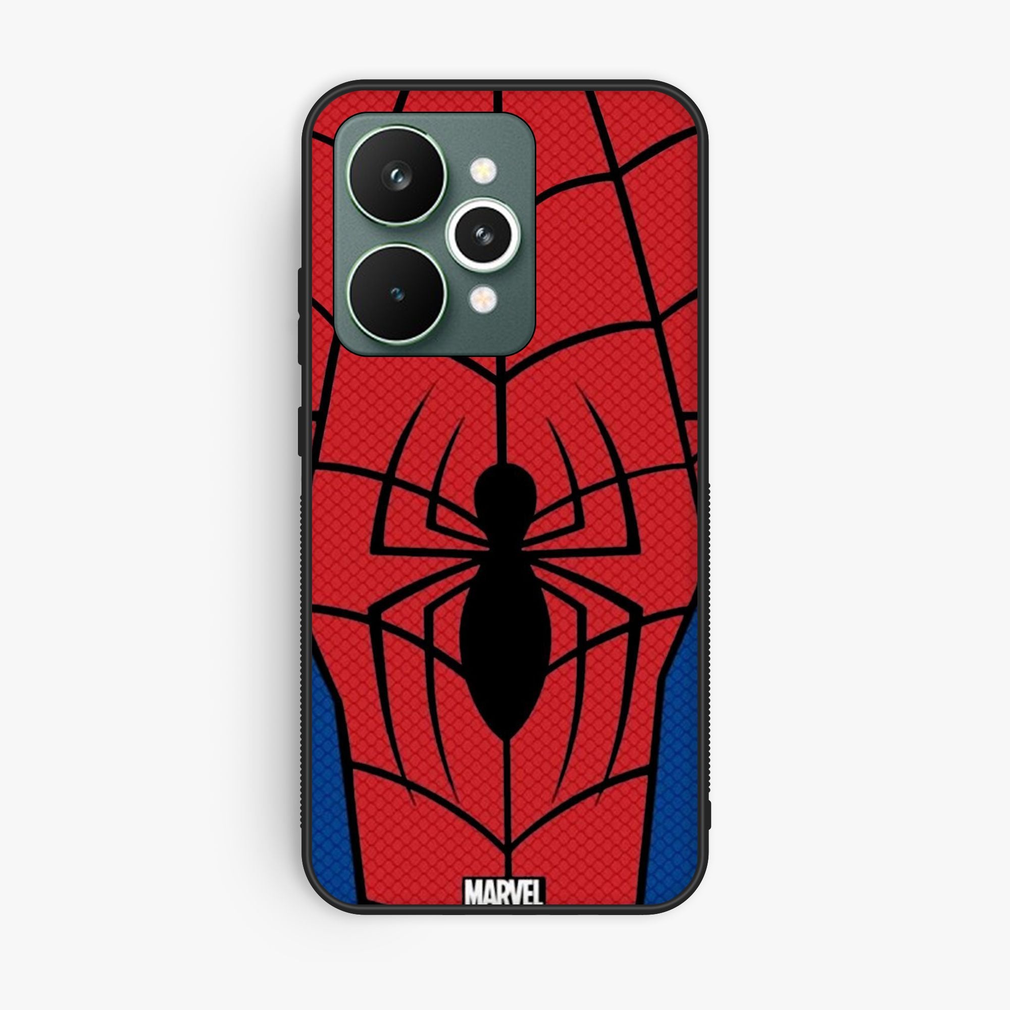 Realme 15 Pro - Wallpaper 41 - Premium Printed Glossy Phone Case