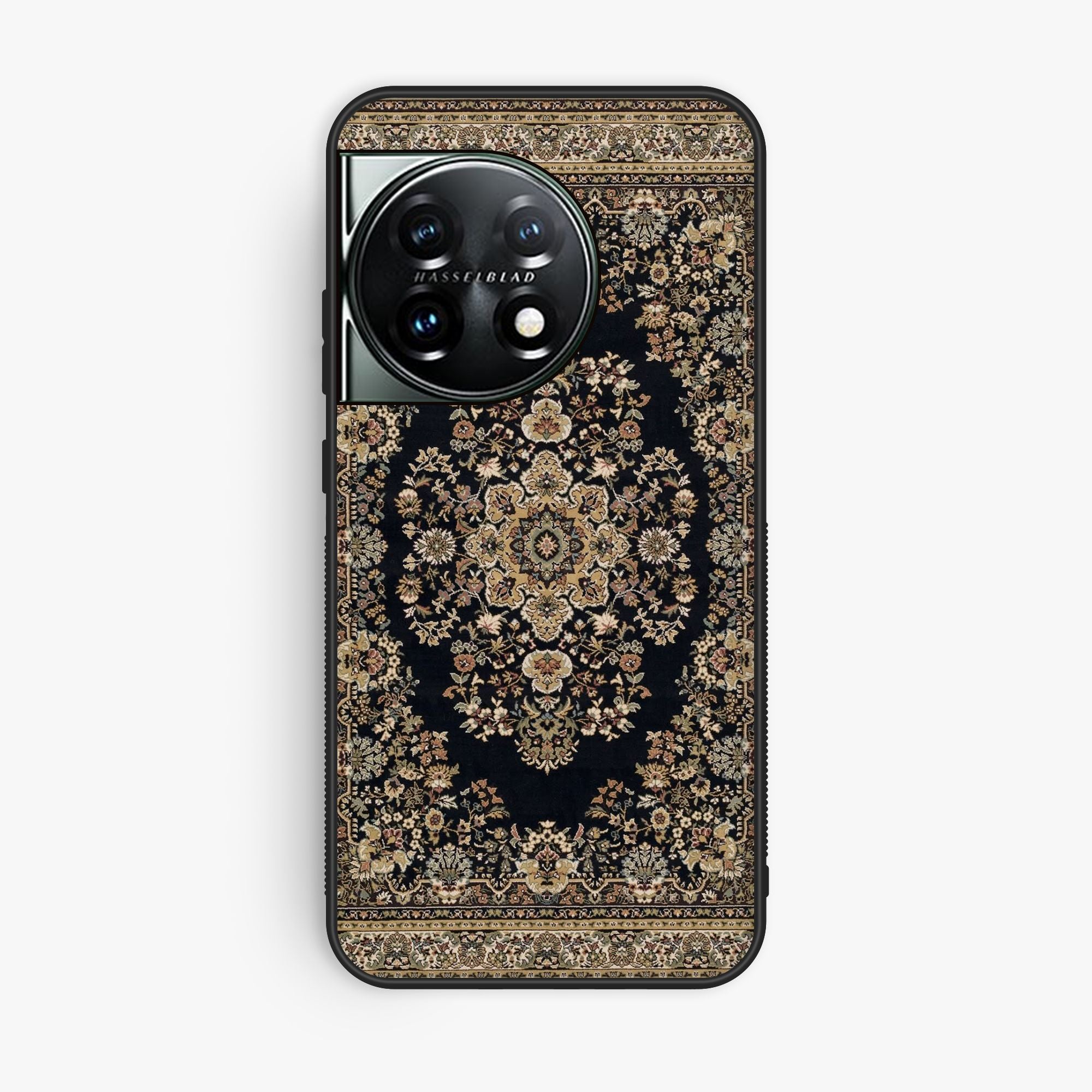 OnePlus 11R - Wallpaper 36 - Premium Printed Glossy Phone Case
