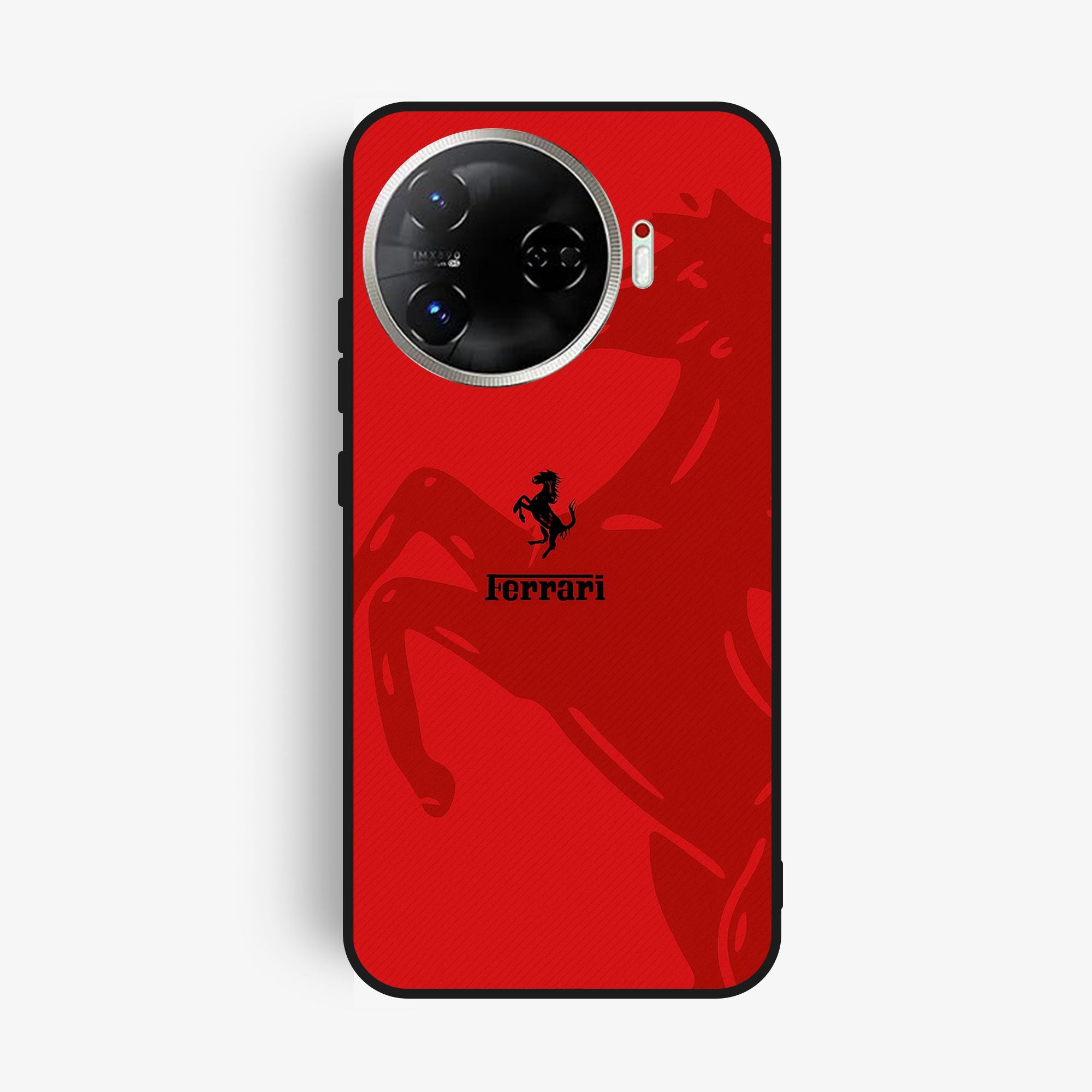 Tecno Camon 30 Pro - Wallpaper 85 - Premium Printed Glossy Phone Case