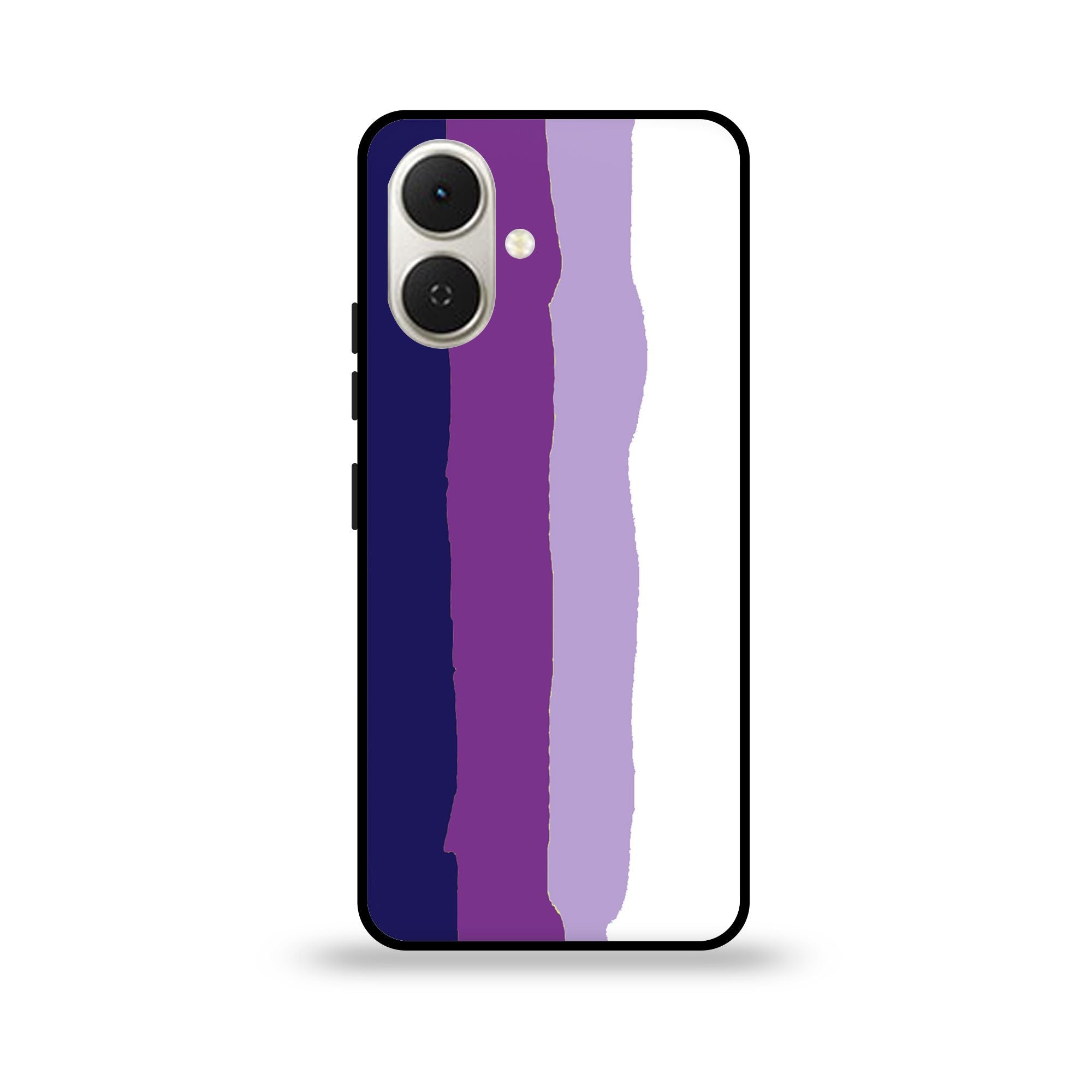 Tecno Spark Go 2 - Wallpaper 005 - Premium Printed Glossy Phone Case