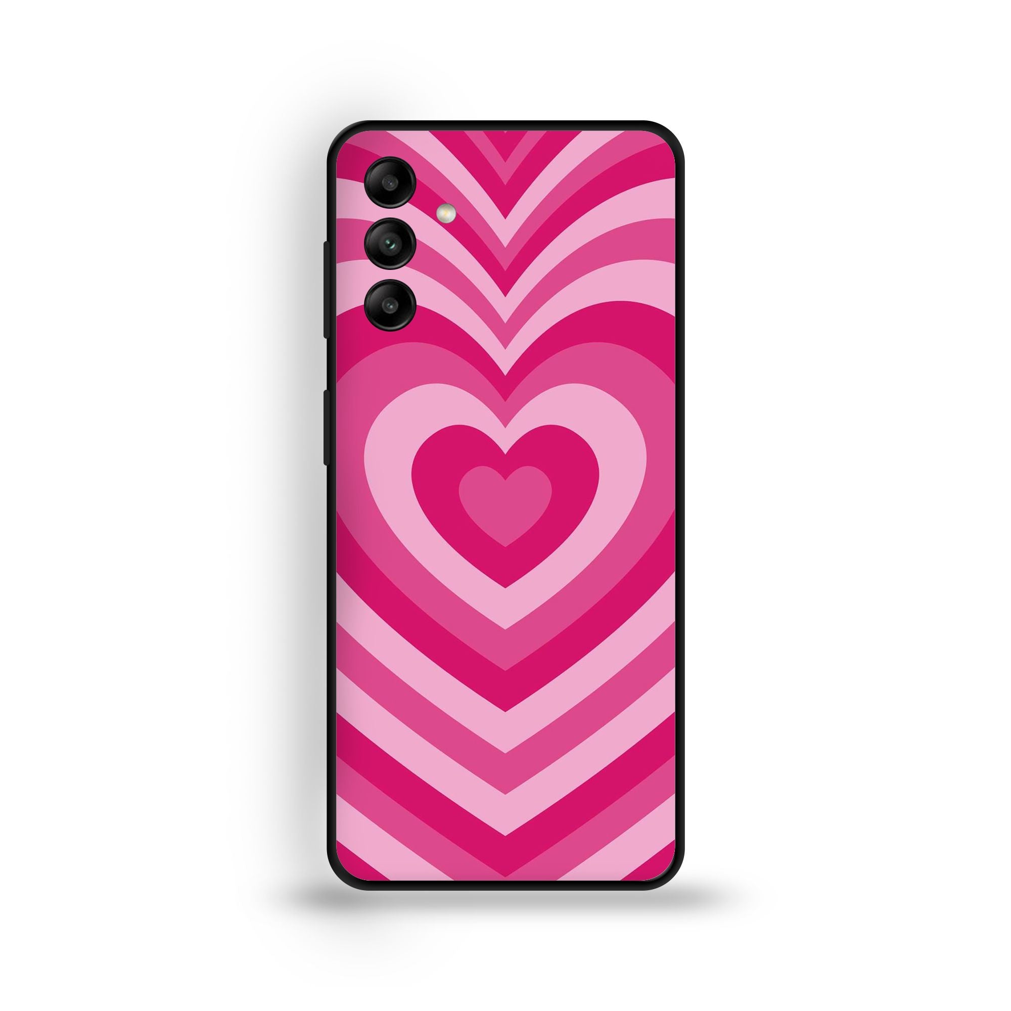 Samsung Galaxy A04s - Wallpaper 120 - Premium Printed Glossy Phone Case