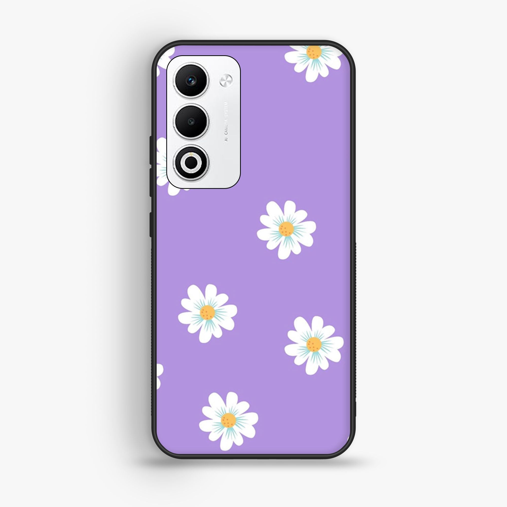 Oppo A5 - Wallpaper 123 - Premium Printed Glossy Phone Case