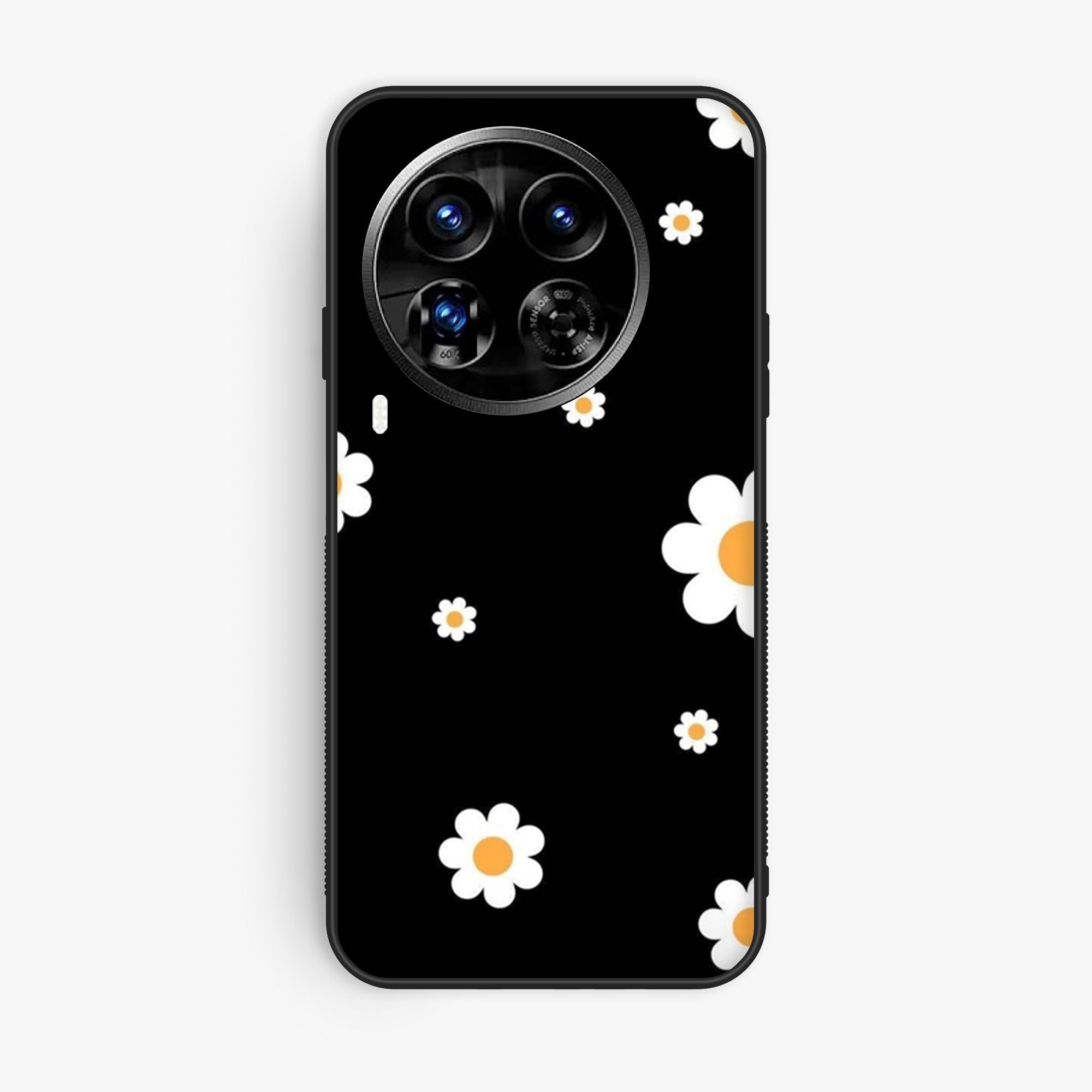 Tecno Camon 30 - Wallpaper 75 - Premium Printed Glossy Phone Case
