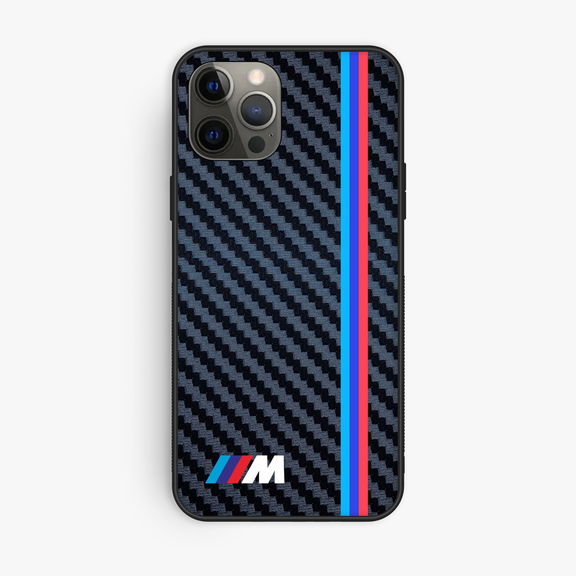 iPhone 11 Pro Max - Wallpaper 146 - Premium Printed Glossy Phone Case