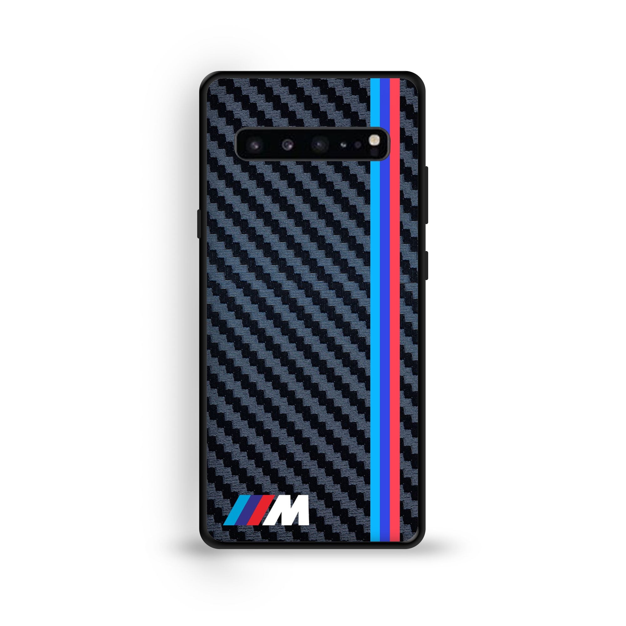 Samsung Galaxy  S10 5G - Wallpaper 146 - Premium Printed Glossy Phone Case