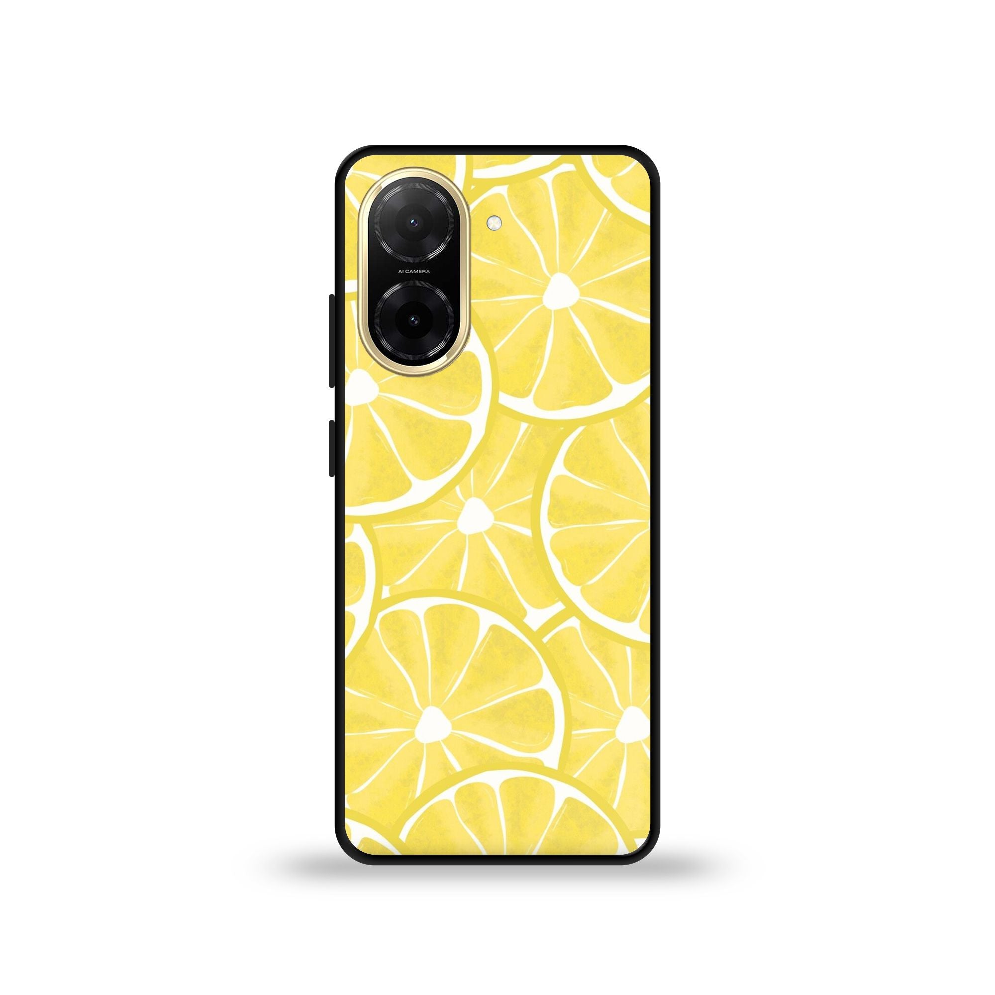 Redmi A5 - Wallpaper 092 - Premium Printed Glossy Phone Case