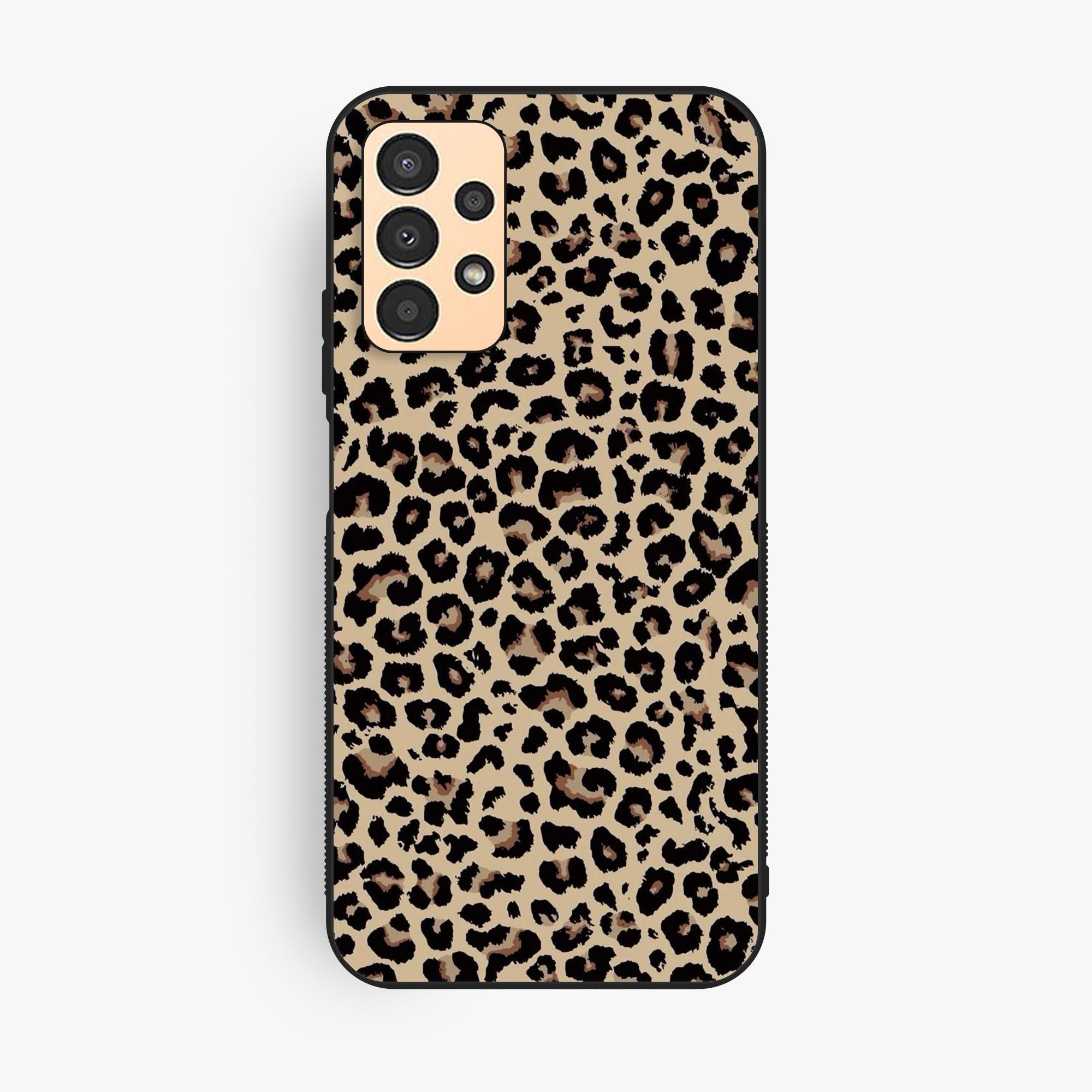 Samsung Galaxy A32 - Wallpaper 040 - Premium Printed Glossy Phone Case