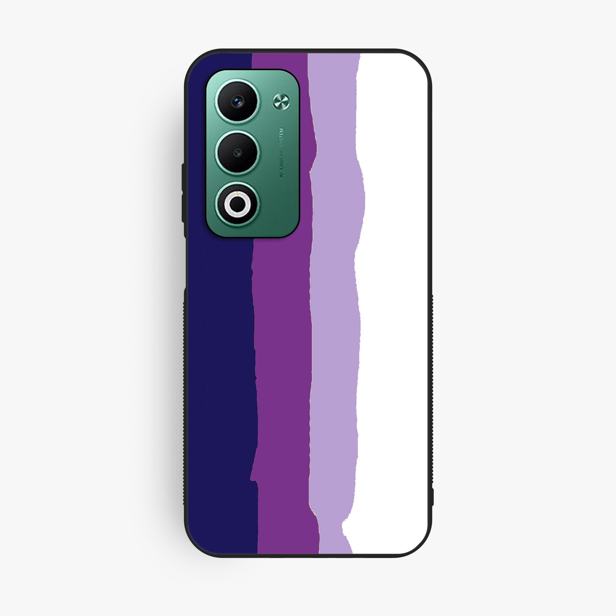 Oppo A5 5g - Wallpaper 18 - Premium Printed Glossy Phone Case