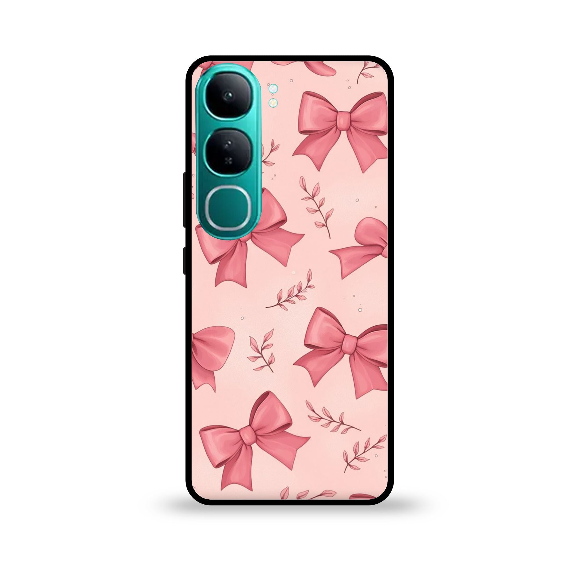 Vivo Y200 - Wallpaper 28 - Premium Printed Glossy Phone Case