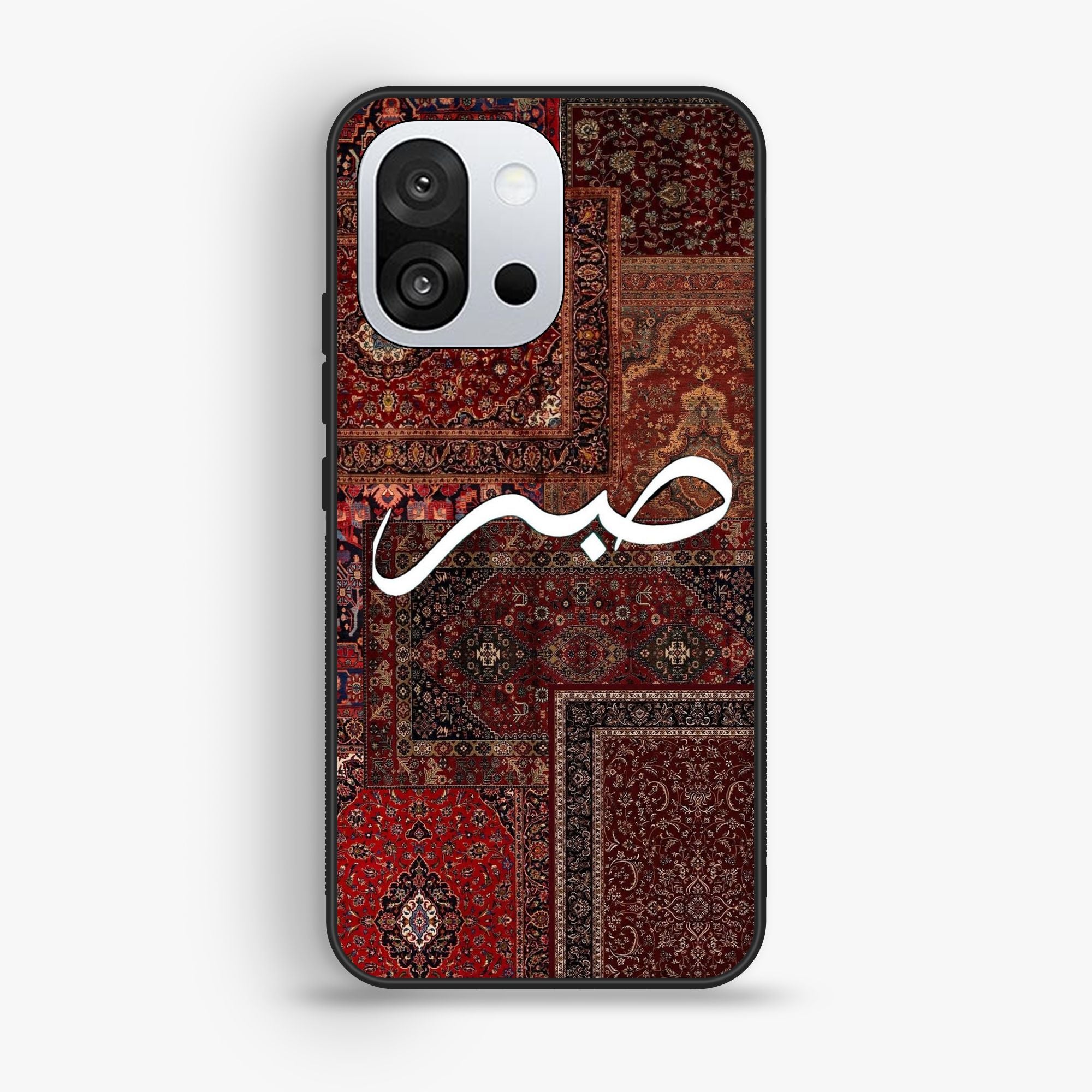 OnePlus 13T - Wallpaper 37 - Premium Printed Glossy Phone Case