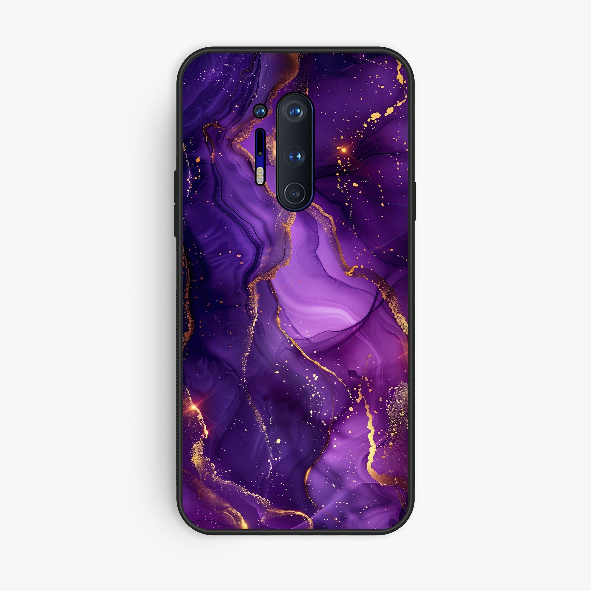 OnePlus 8 Pro - Wallpaper 111 - Premium Printed Glossy Phone Case