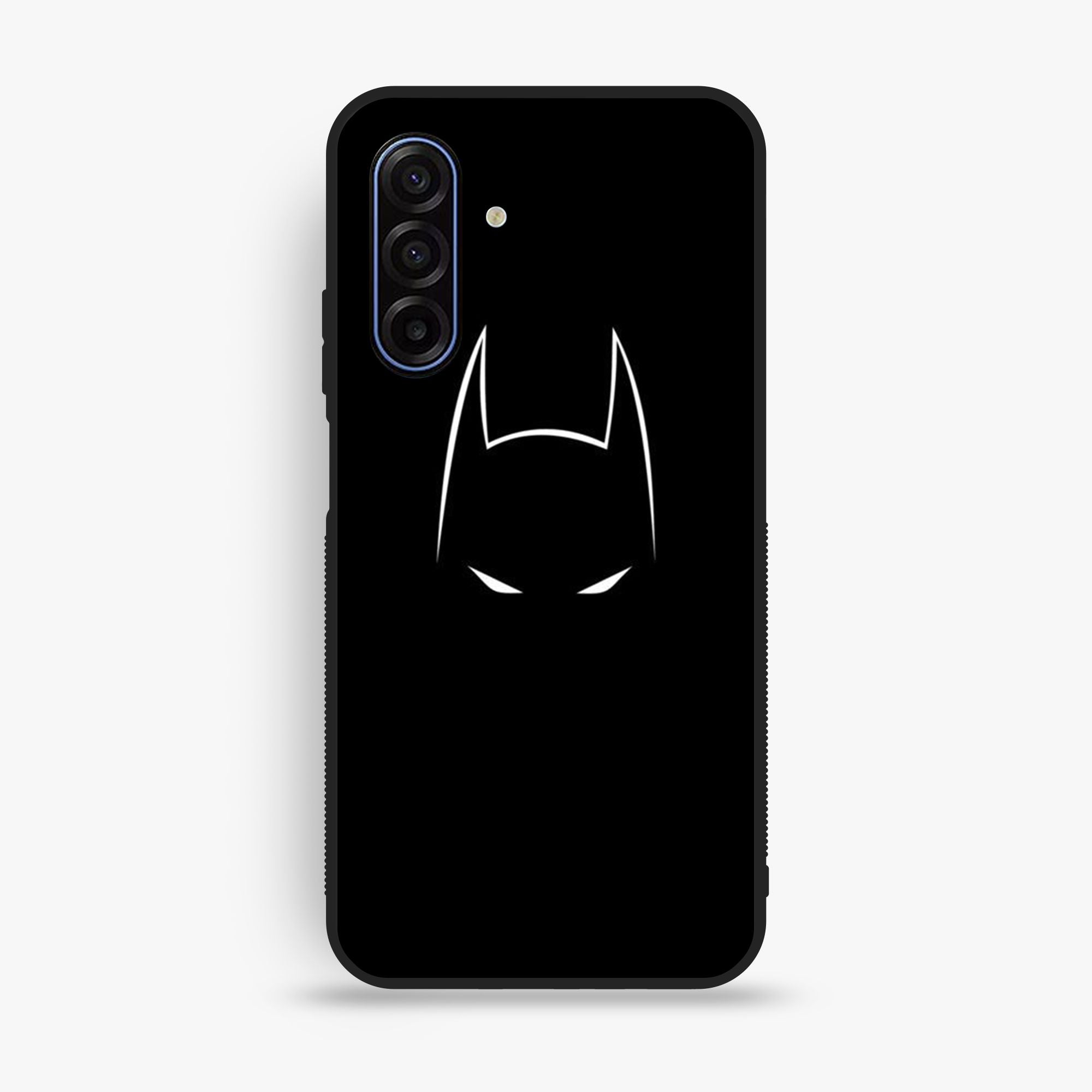 Samsung  Galaxy A17 - Wallpaper 057 - Premium Printed Glossy Phone Case