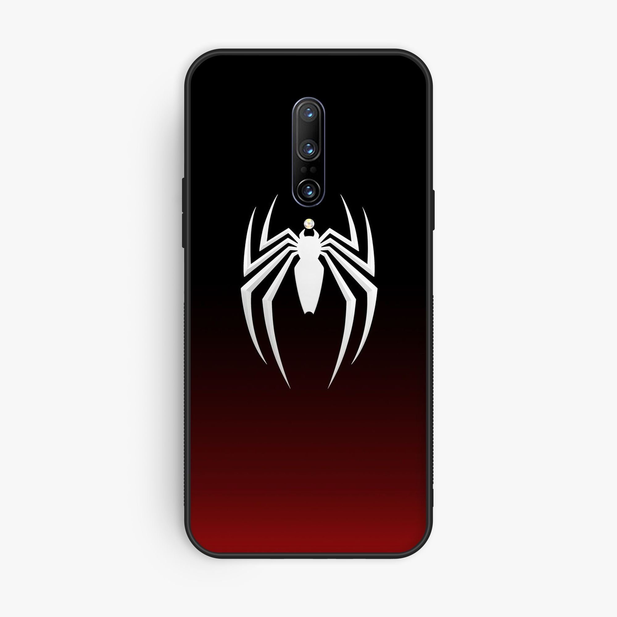 OnePlus 7 Pro - Wallpaper 056 - Premium Printed Glossy Phone Case