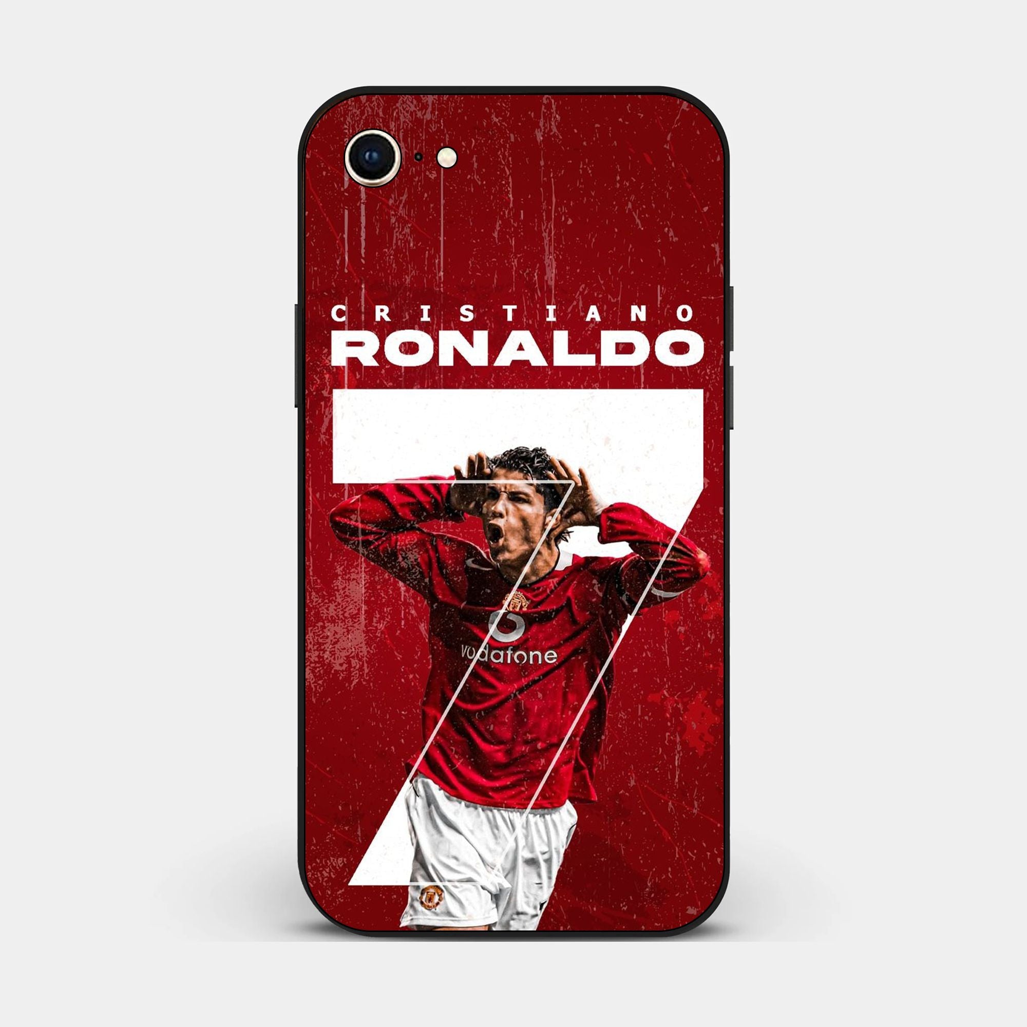 iPhone 6 Plus - Wallpaper 24 - Premium Printed Glossy Phone Case