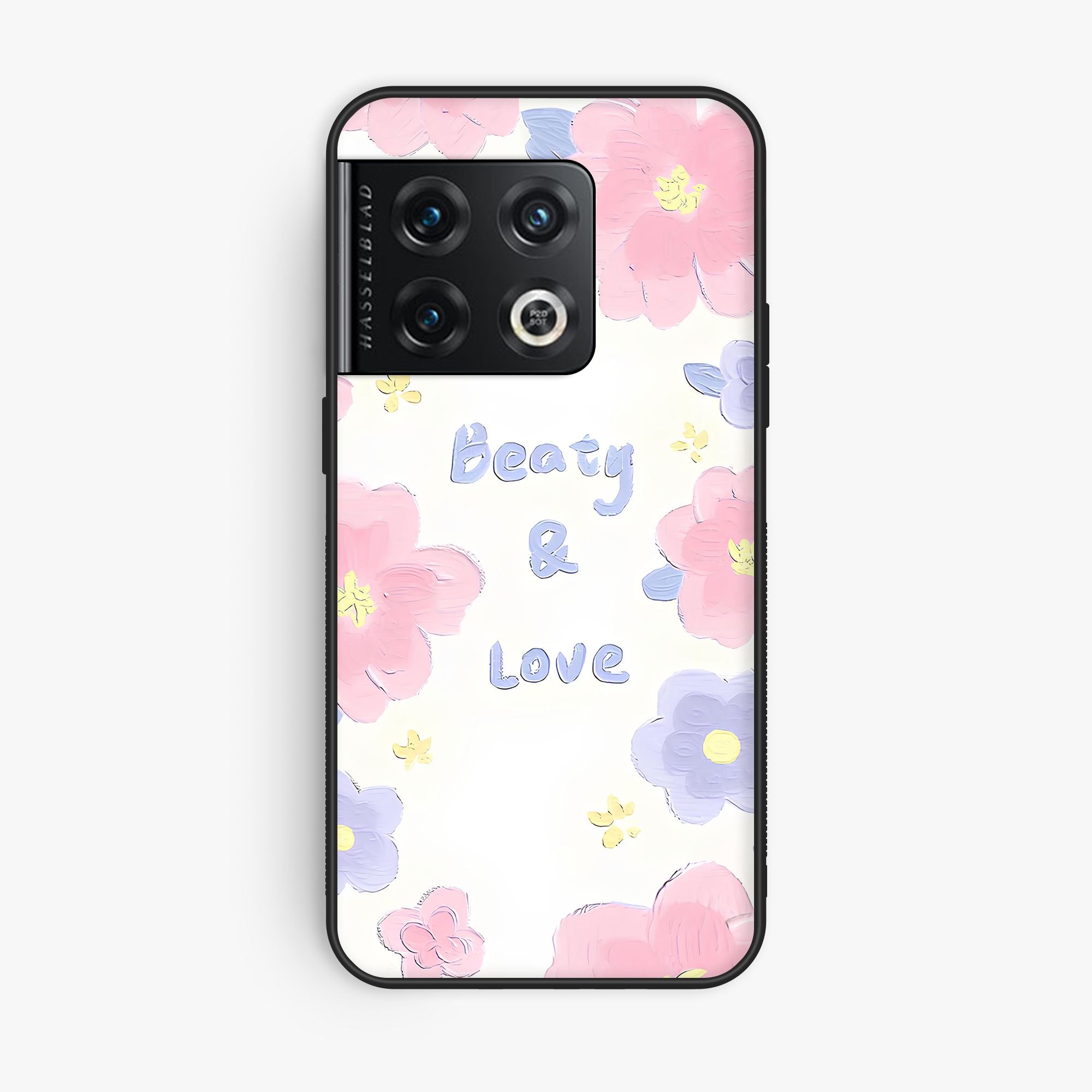 OnePlus 10 Pro - Wallpaper 149 - Premium Printed Glossy Phone Case