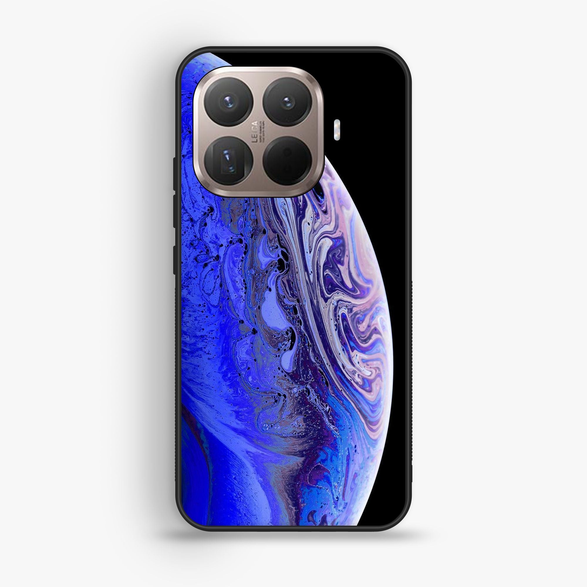 Xiaomi 15T Pro - Wallpaper 088 - Premium Printed Glossy Phone Case