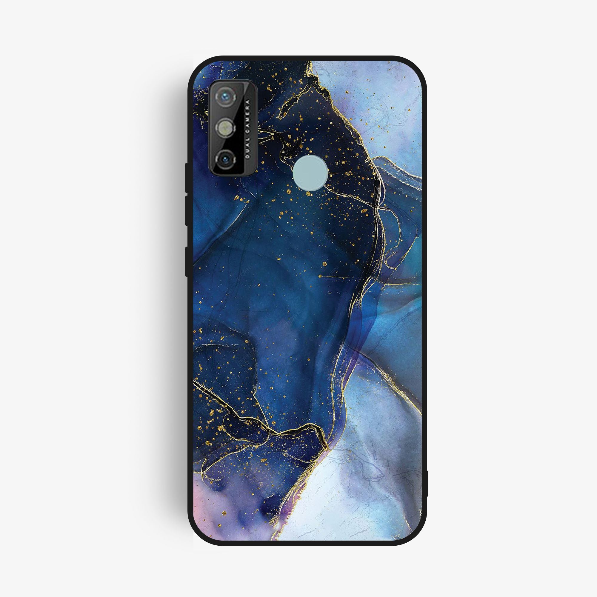 Tecno Spark 6 Go - Wallpaper 79 - Premium Printed Glossy Phone Case